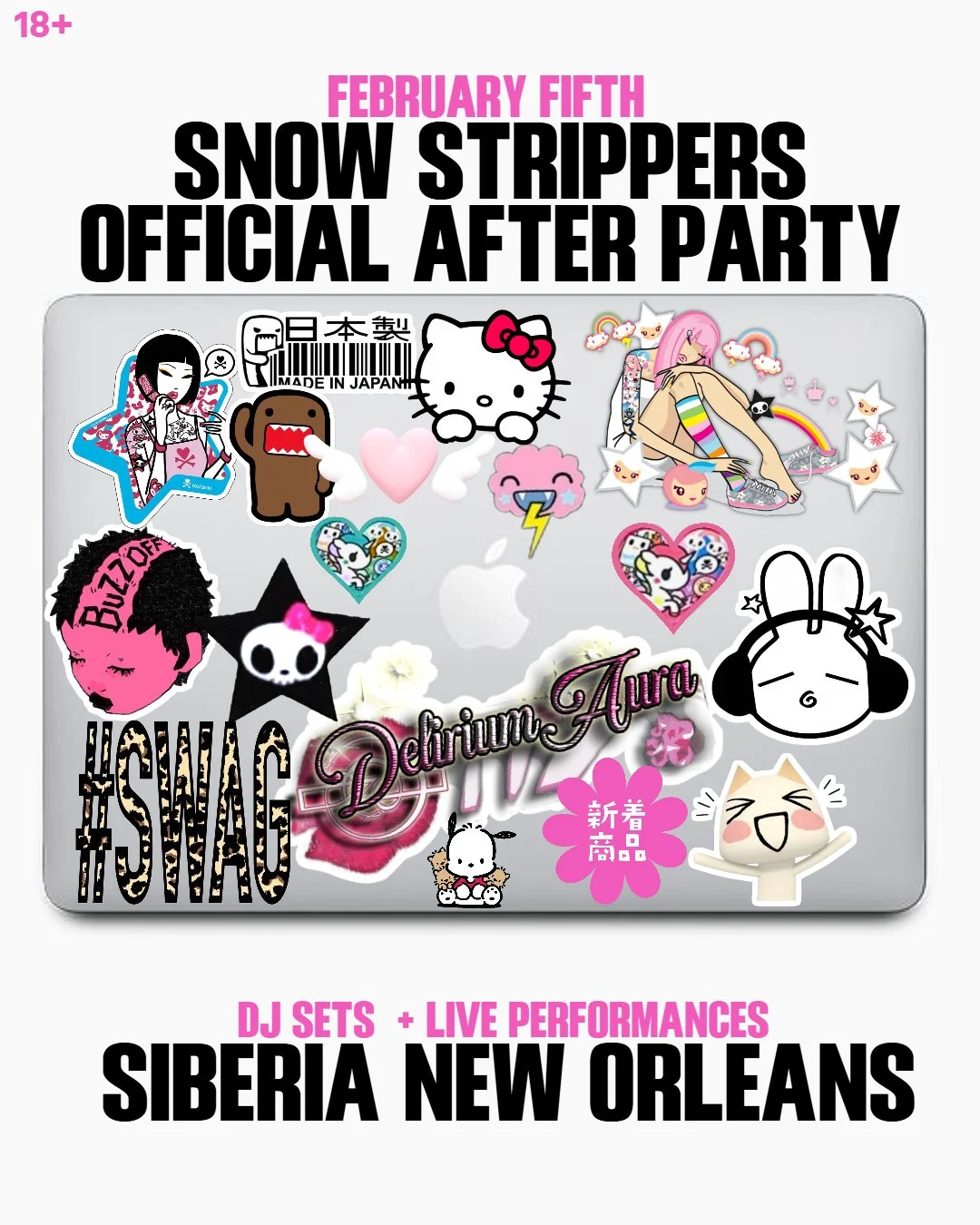 Untitled Project (66).jpg