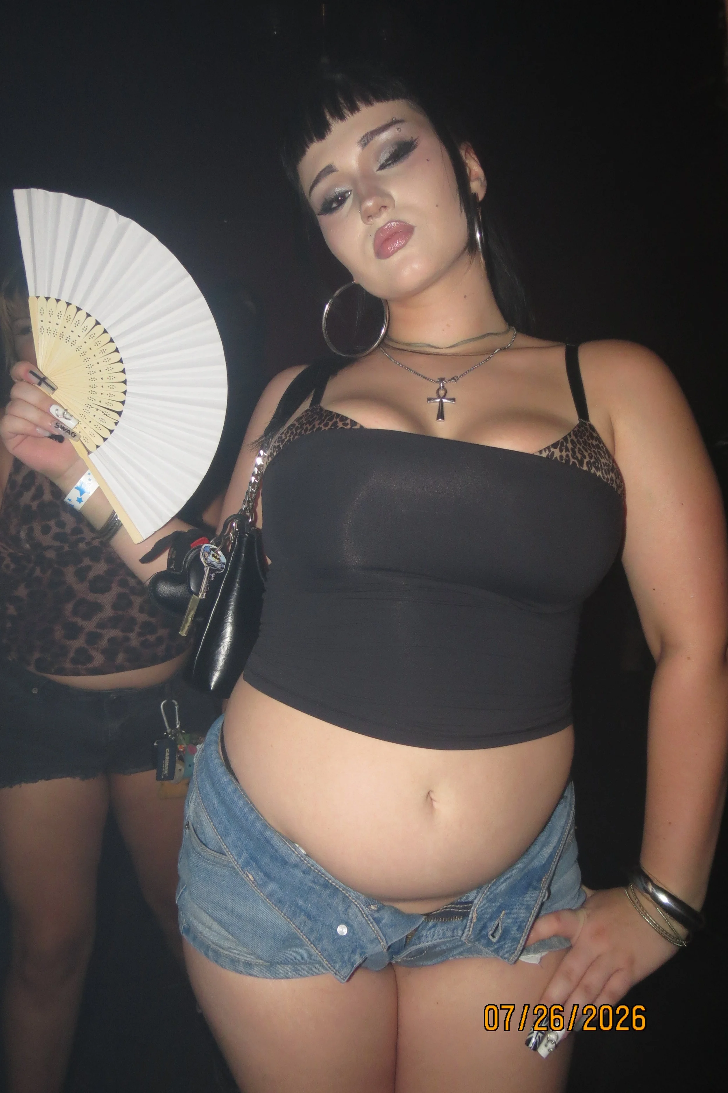 IMG_2783.JPG