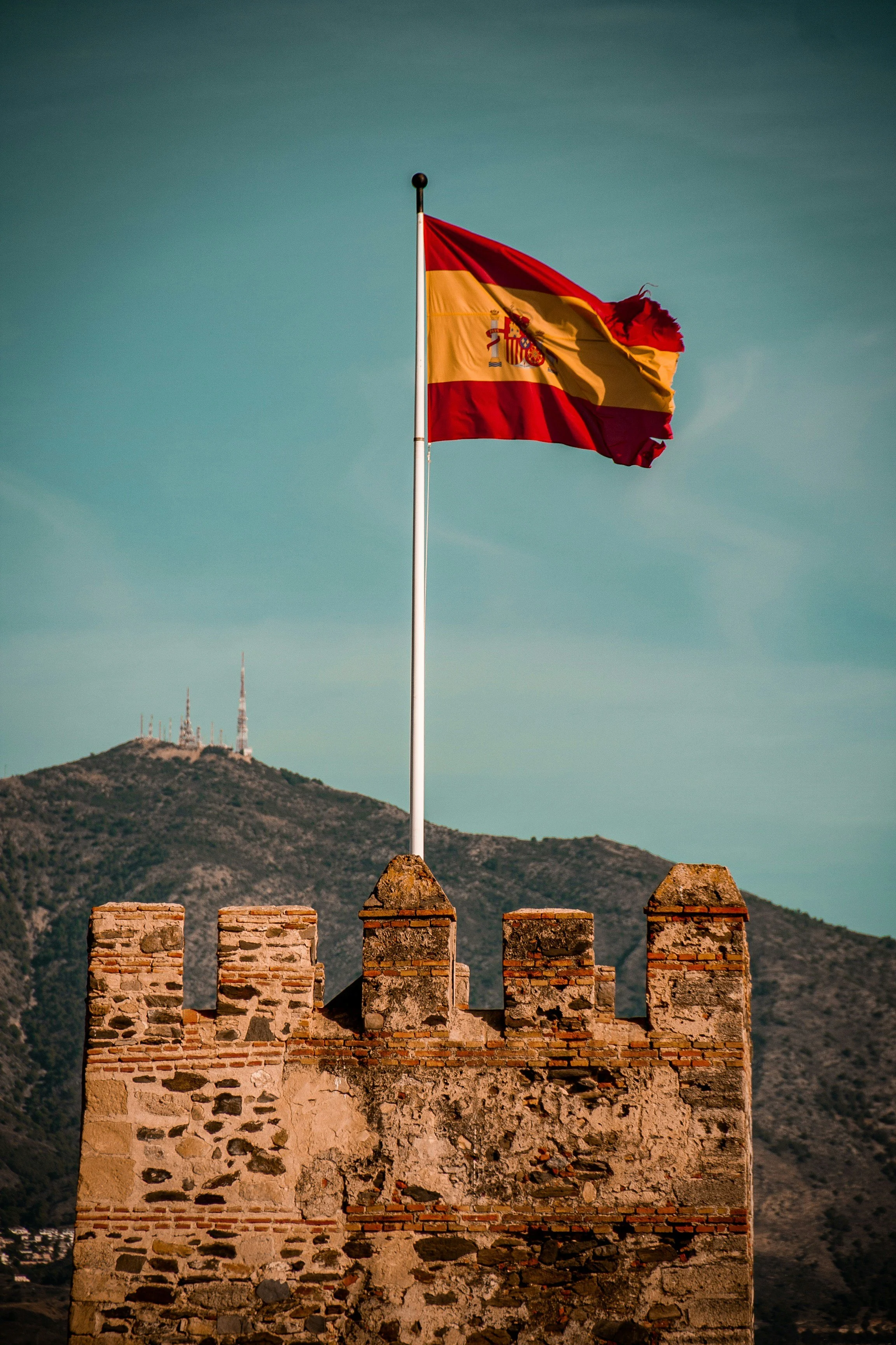   Spain  
 
Locations TBD
 
7:00PM Fridays
    

[[modal]]
  Spain  
 
 Shepherd:  TBD
  
 Co-Shepherd:  TBD
  
 Email:  shepherd.spain@forest.church
  
 Who are we?  Description TBD
  
 Where do we meet?  We rotate between TBD
  
 When do we meet?  