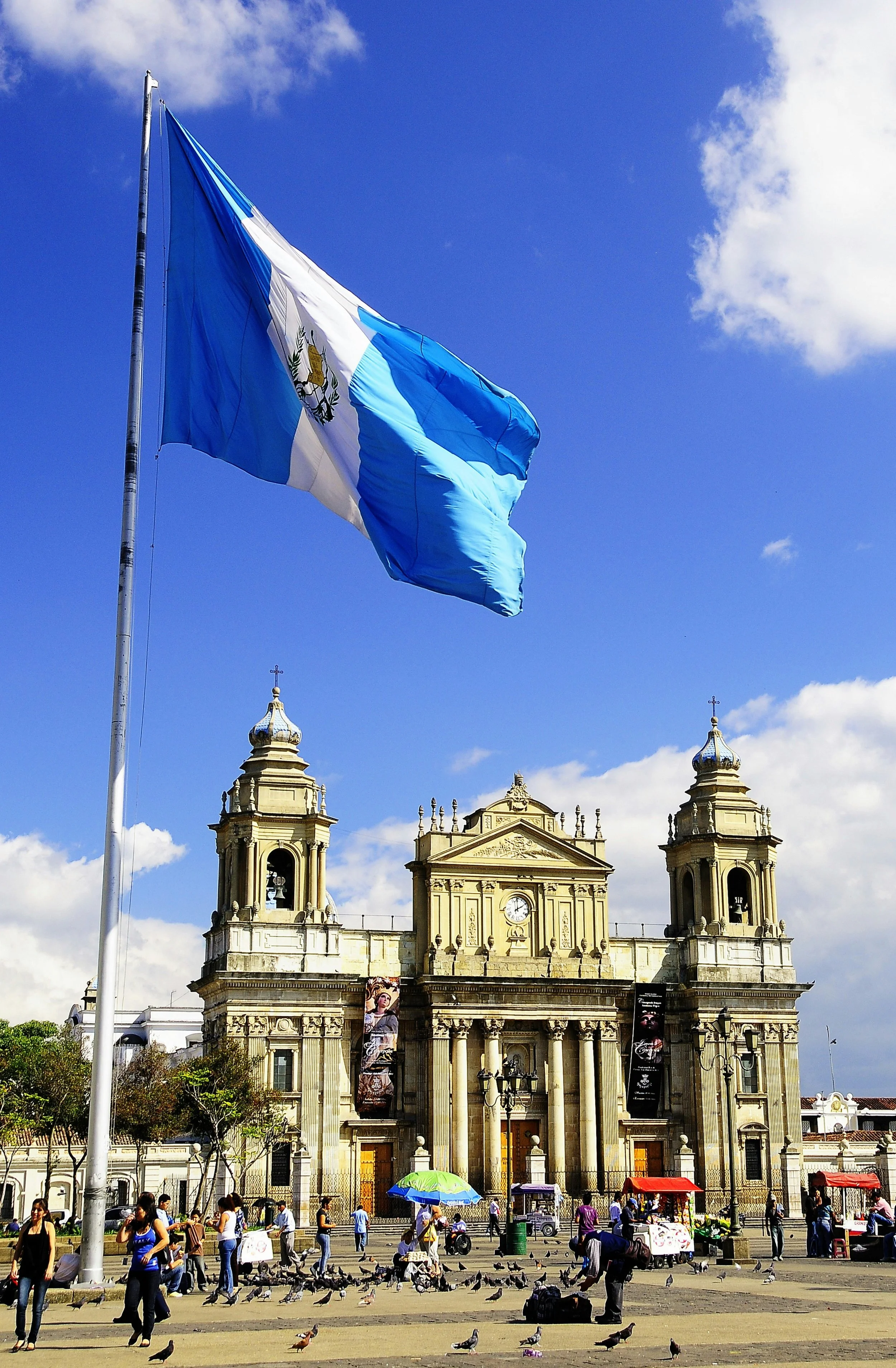   Guatemala  
 
Locations TBD
 
7:00PM Fridays
    

[[modal]]
  Guatemala  
 
 Shepherd:  TBD
  
 Co-Shepherd:  TBD
  
 Email:  shepherd.guatemala@forest.church
  
 Who are we?  Description TBD
  
 Where do we meet?  We rotate between TBD
  
 When d