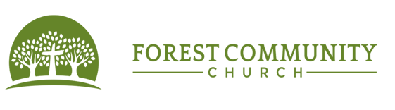 Forest.Church
