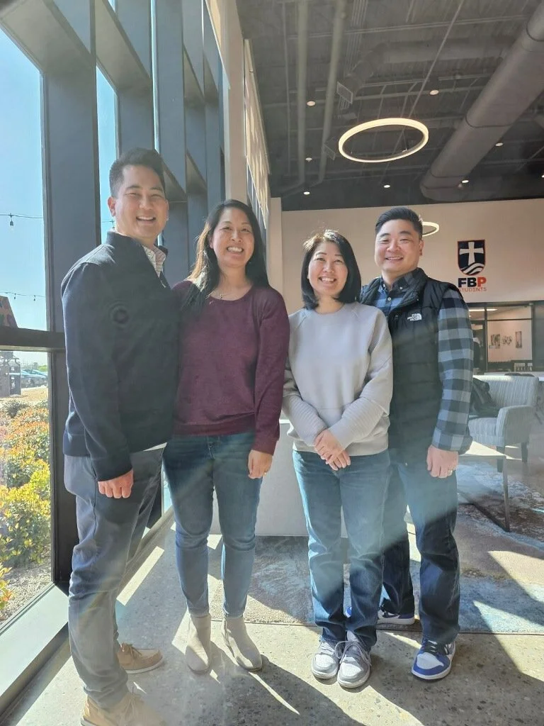  Bolivia  
 
Carrollton, N. Plano, Frisco and Flower Mound
 
6:45PM Fridays
    

[[modal]]
  Bolivia  
 
 Shepherds:  Leigh & Hanna
  
 Co-Shepherds:  Shawn & Melissa
  
 Email:  shepherd.bolivia@forest.church
  
 Who are we?  We are a group that p
