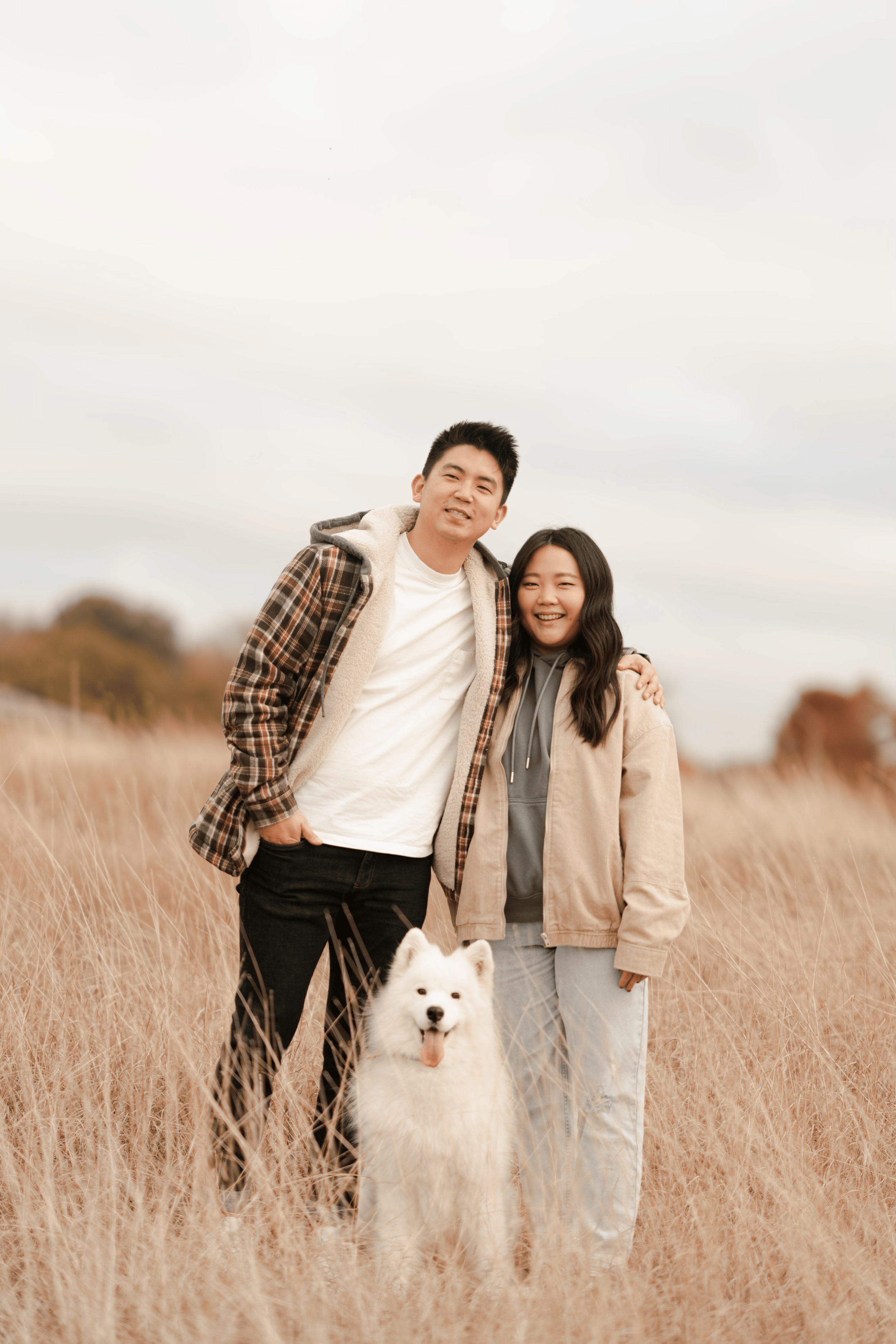   Petare-Venezuela  
 
Carrollton
 
6:30PM Fridays
    

[[modal]]
  Petare-Venezuela  
 
 Shepherds:  Stephen & Andrea
  
 Email:  shepherd.petare.venezuela@forest.church
  
 Who are we?  We are a group of young adults/married couples in our 20-30's
