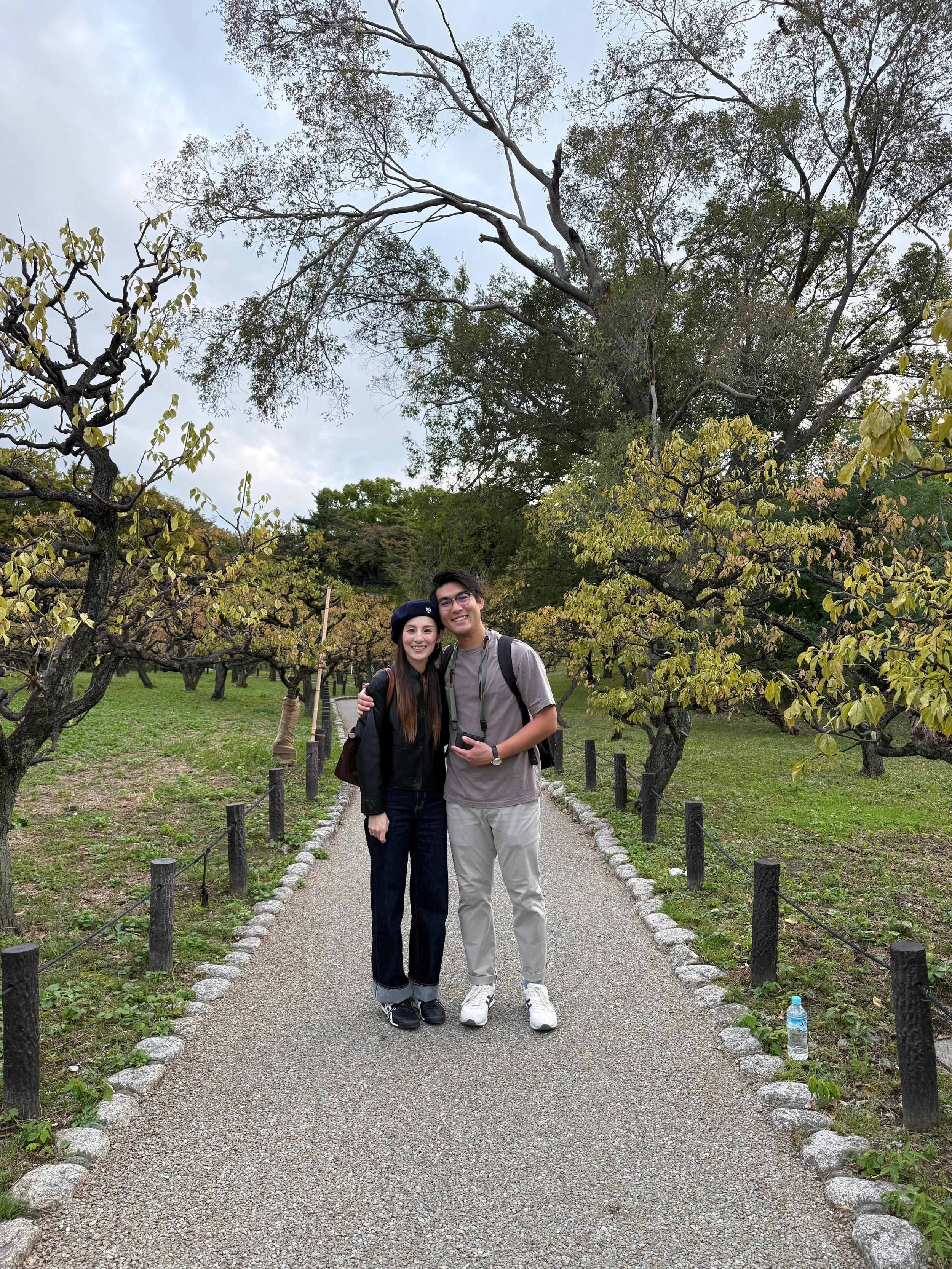   Northeast India  
 
Frisco, Plano, The Colony, Richardson and Rowlett
 
7:00PM Fridays
    

[[modal]]
  Northeast India  
 
 Shepherds:  Andy & Hayjin
  
 Email:  shepherd.northeastindia@forest.church
  
 Who are we?  We’re a mix of life stages—so