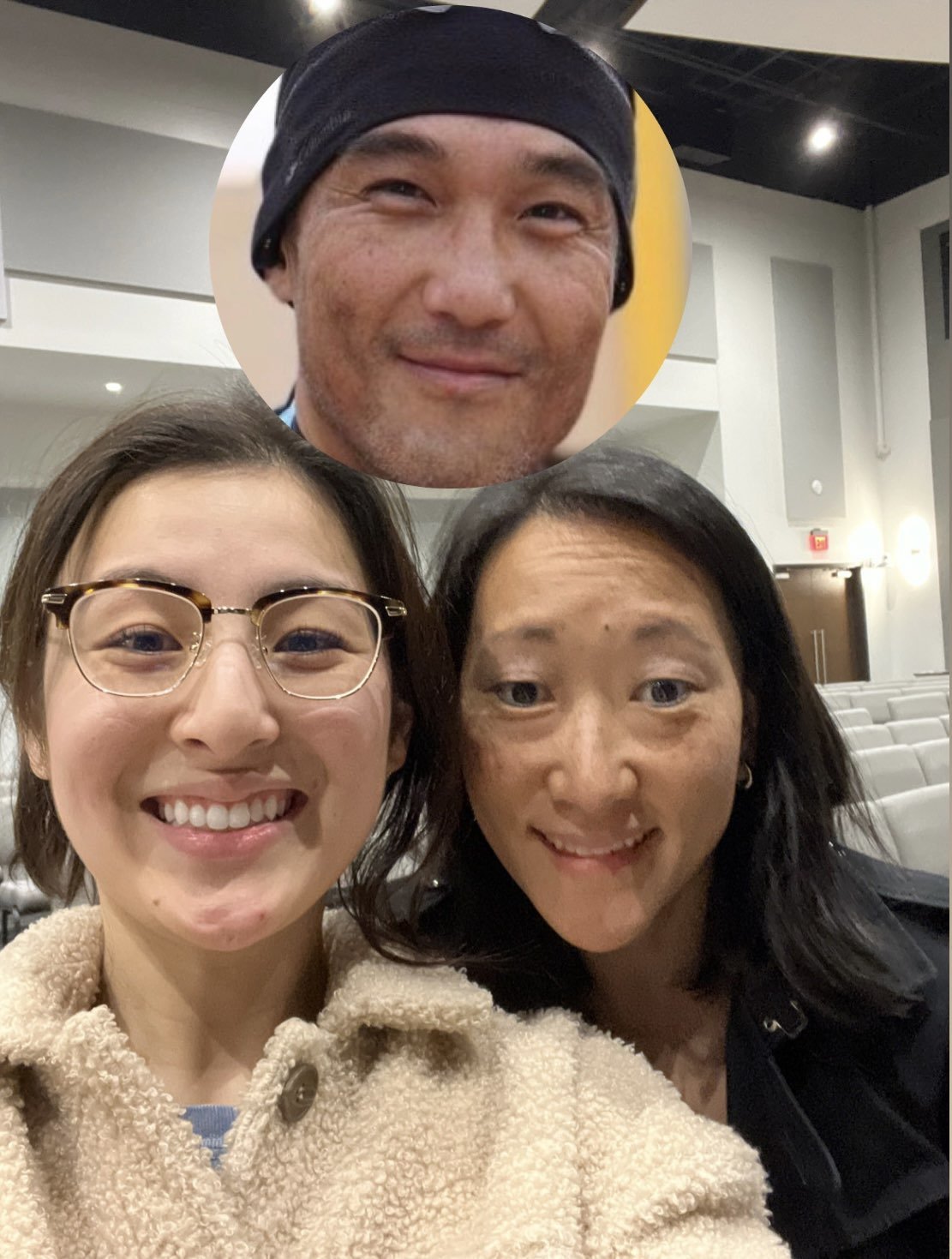   ELG-Venezuela  
 
Frisco, Farmers Branch, and North Plano
 
6:45PM Fridays
    

[[modal]]
  ELG-Venezuela  
 
 Shepherds:  Beth & Sooman
  
 Email:  shepherd.elg.venezuela@forest.church
  
 Who are we?  We are a diverse house church in all aspects