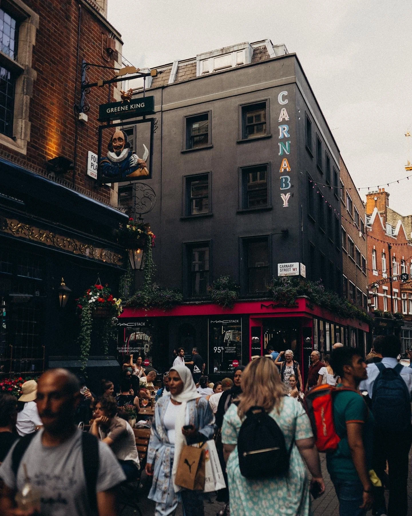 London 2.JPG