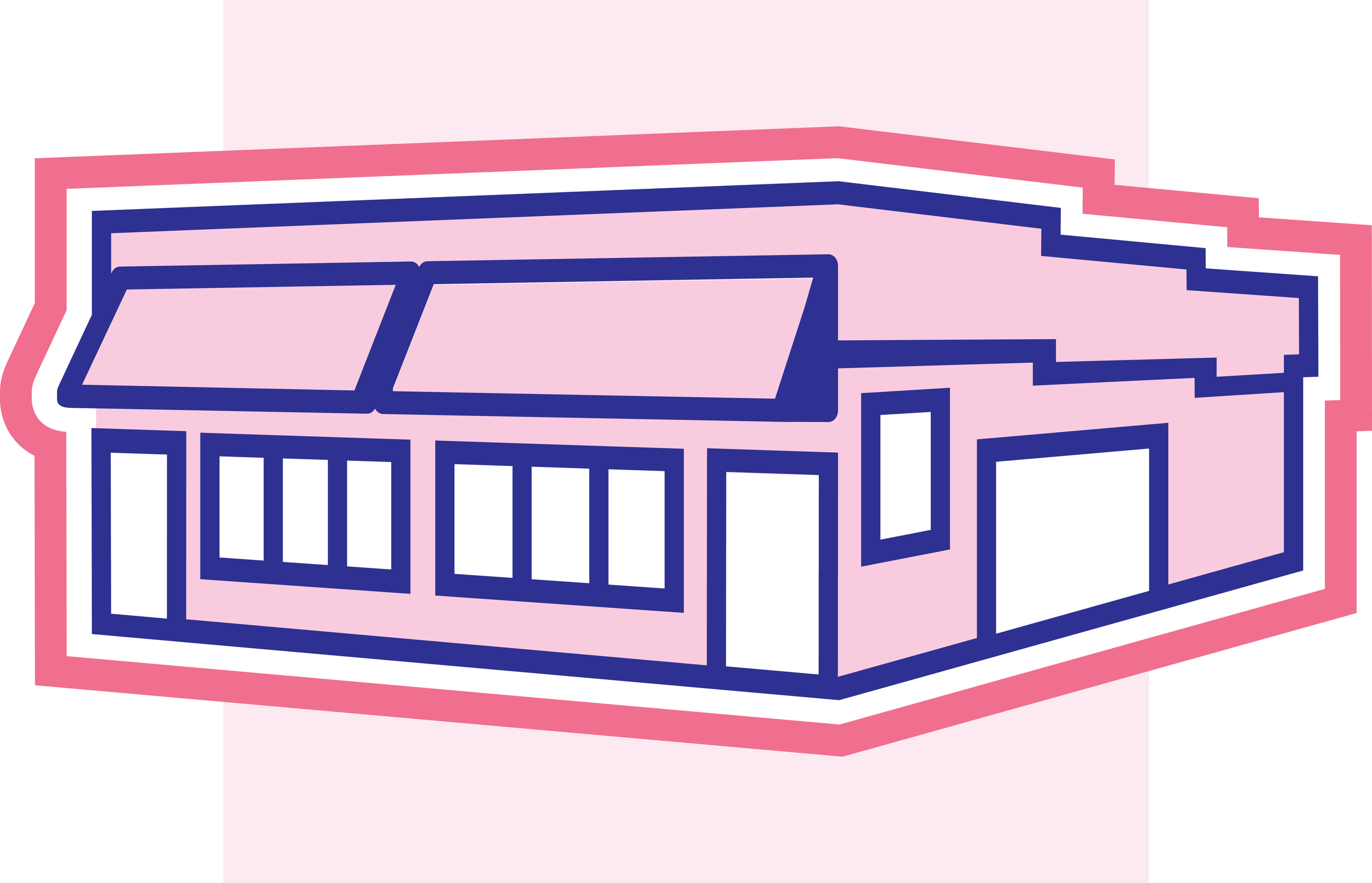 The Coffee Shop