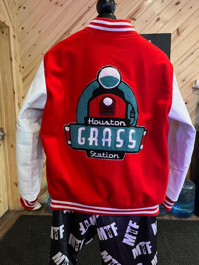 https://i.etsystatic.com/40126144/r/il/826698/4564155677/il_fullxfull.4564155677_t4hn.jpg