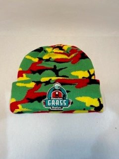https://i.etsystatic.com/40126144/r/il/c4b8ab/4516626948/il_fullxfull.4516626948_bh47.jpg