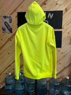 https://i.etsystatic.com/40126144/r/il/9d42ff/4516448810/il_fullxfull.4516448810_b8ol.jpg