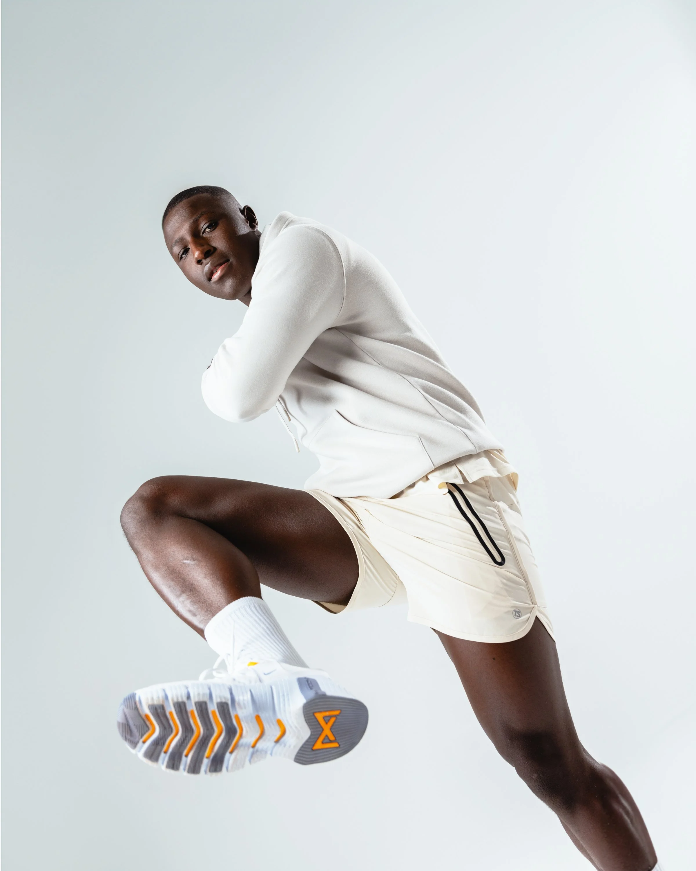 Total Sports - Studio Shoot-5317 copy.jpg