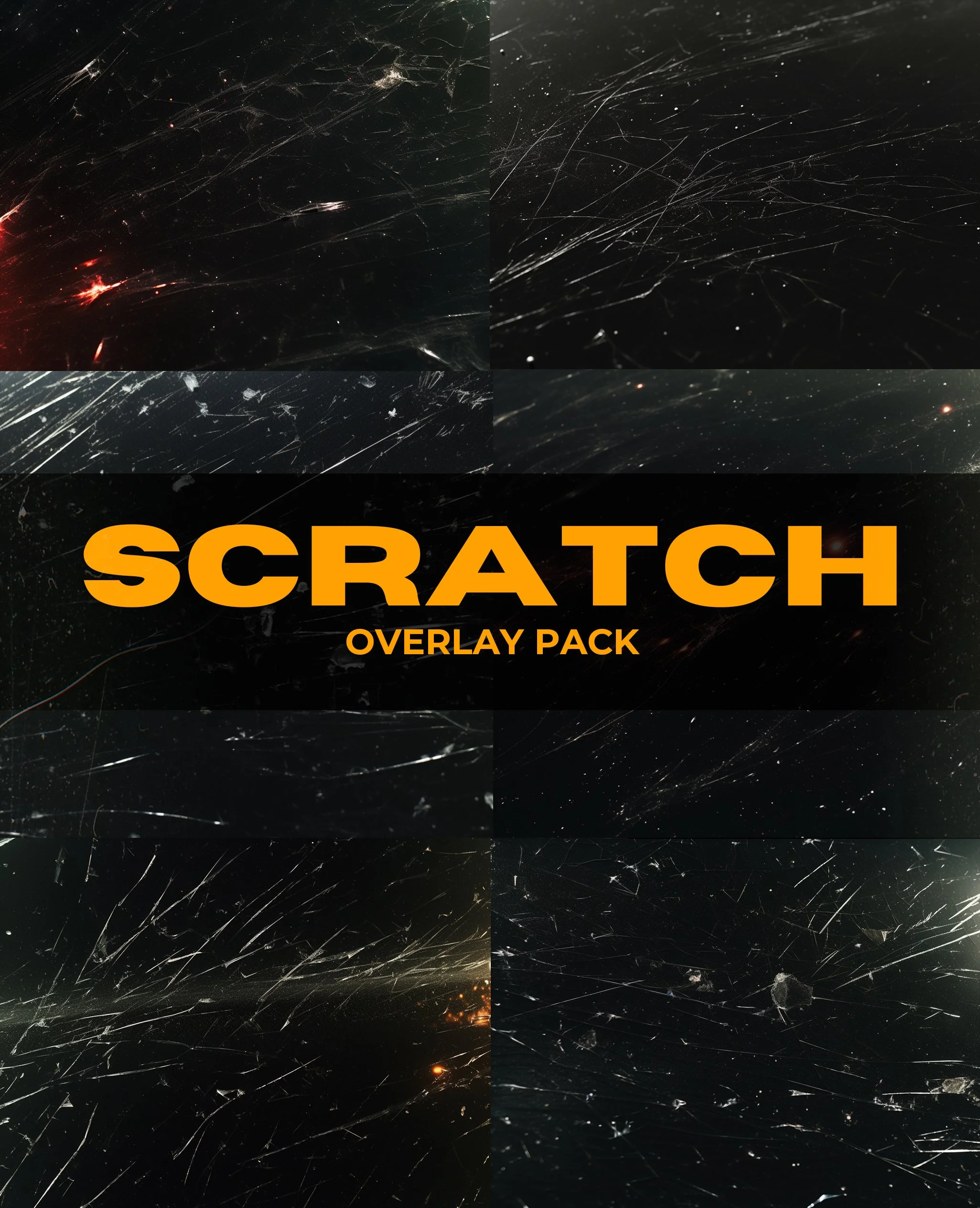 SCRATCH COVER.jpg