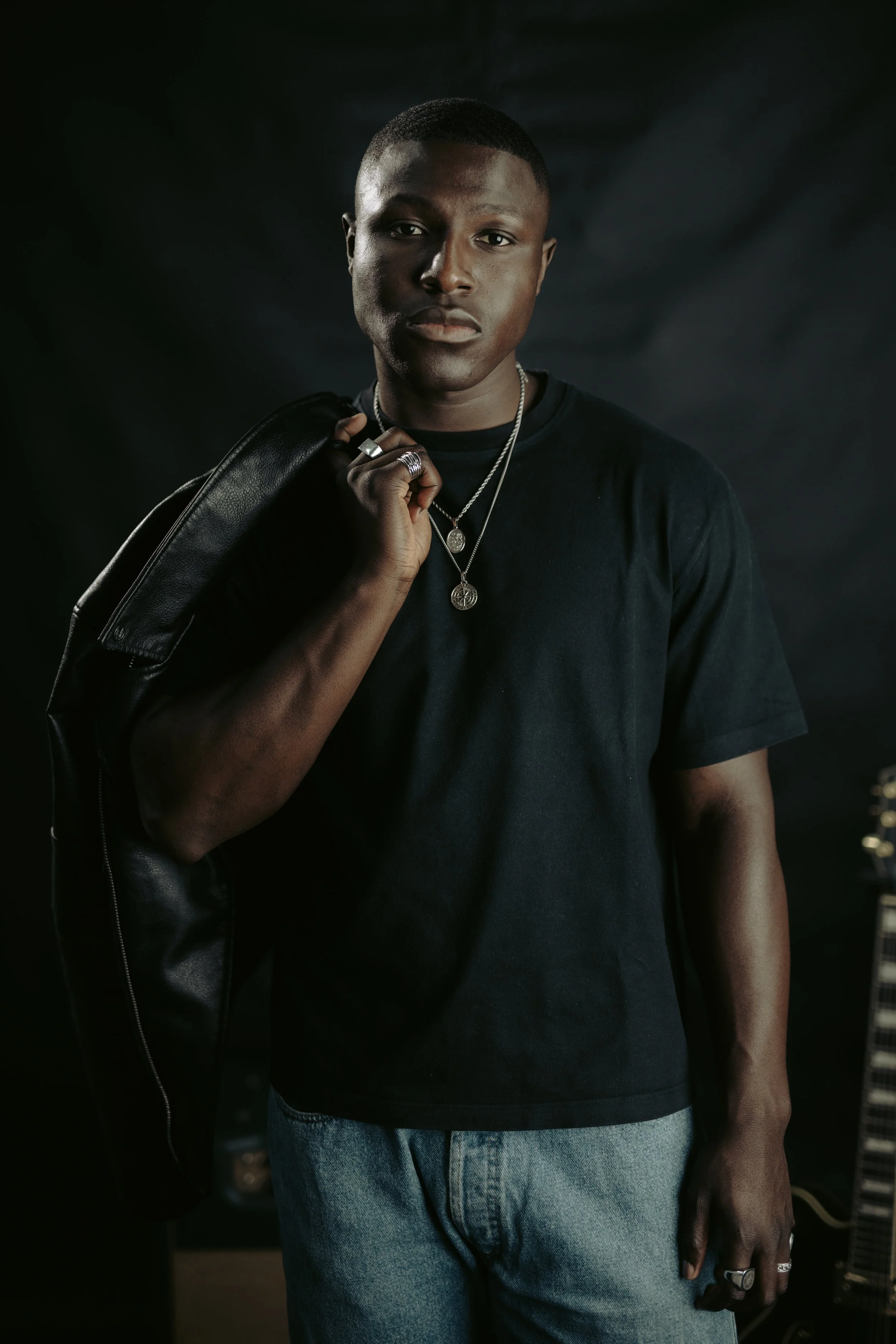 Mukendi street-14790.jpg