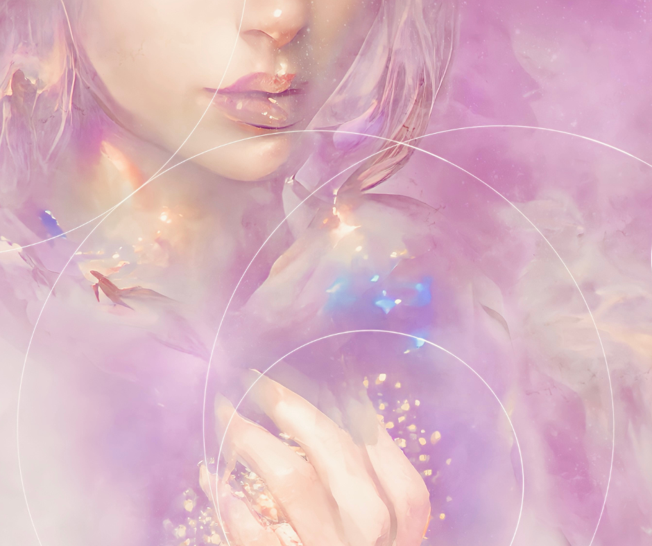 INTUITIVE HEALING: MERGING SCIENCE & SPIRITUALITY IN NATUROPATHY
