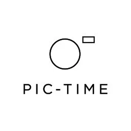 Pic-Time Referral Link: Online Gallery Management Software
USE CODE: ADWNGX