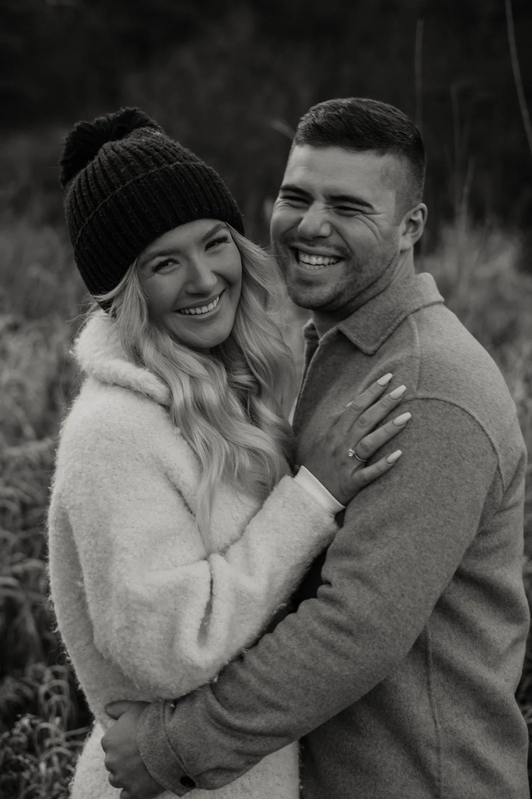 edmonton-engagement-photographer-1.jpg