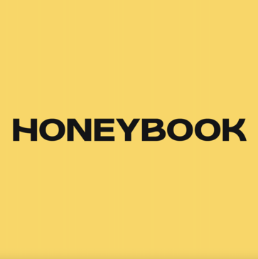 Honeybook Referral Link: Clientflow Management for Photographers