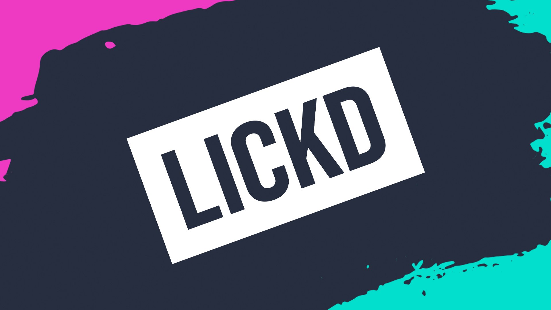 Lickd Referral Link: Music Licensing for Videographers
