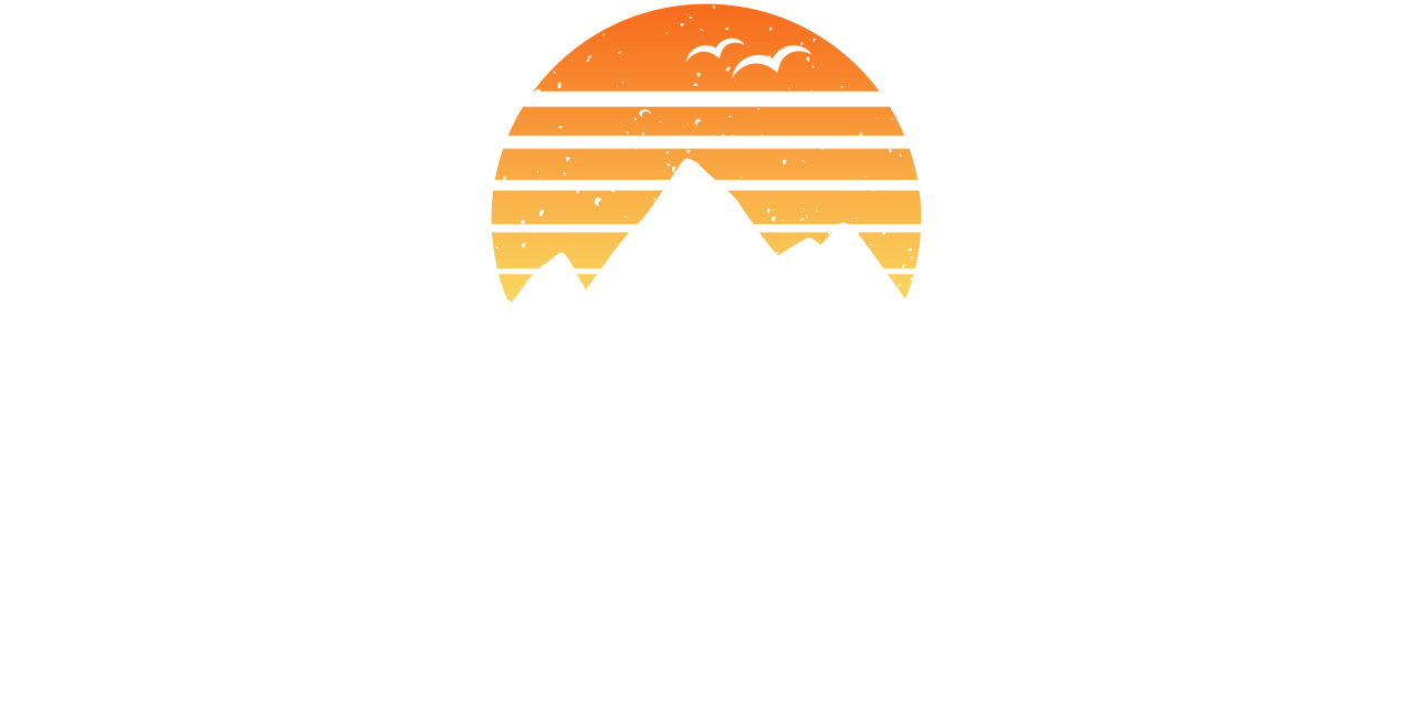 Chris Bennett Speaking and Coaching