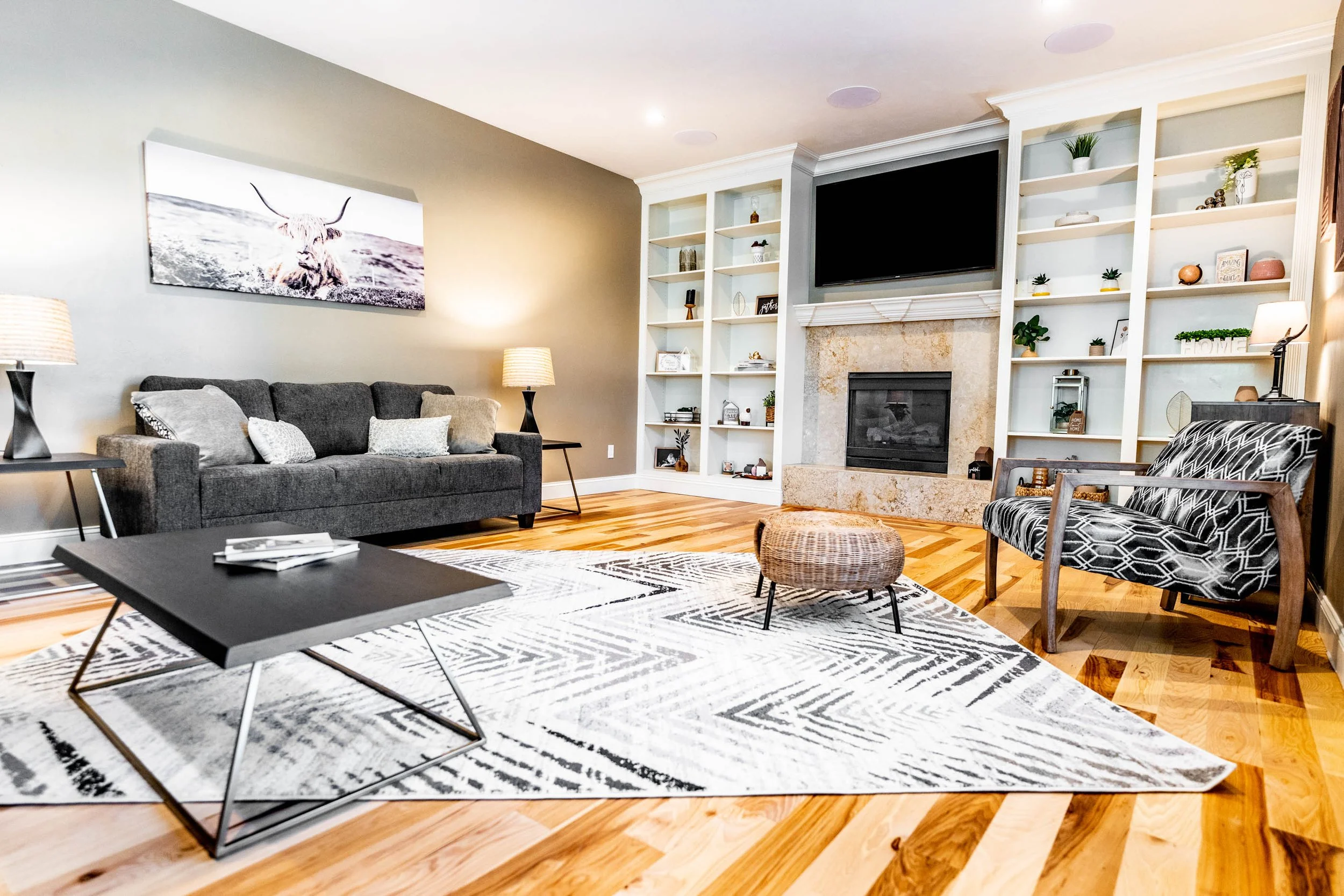 Real-estate-48.jpg