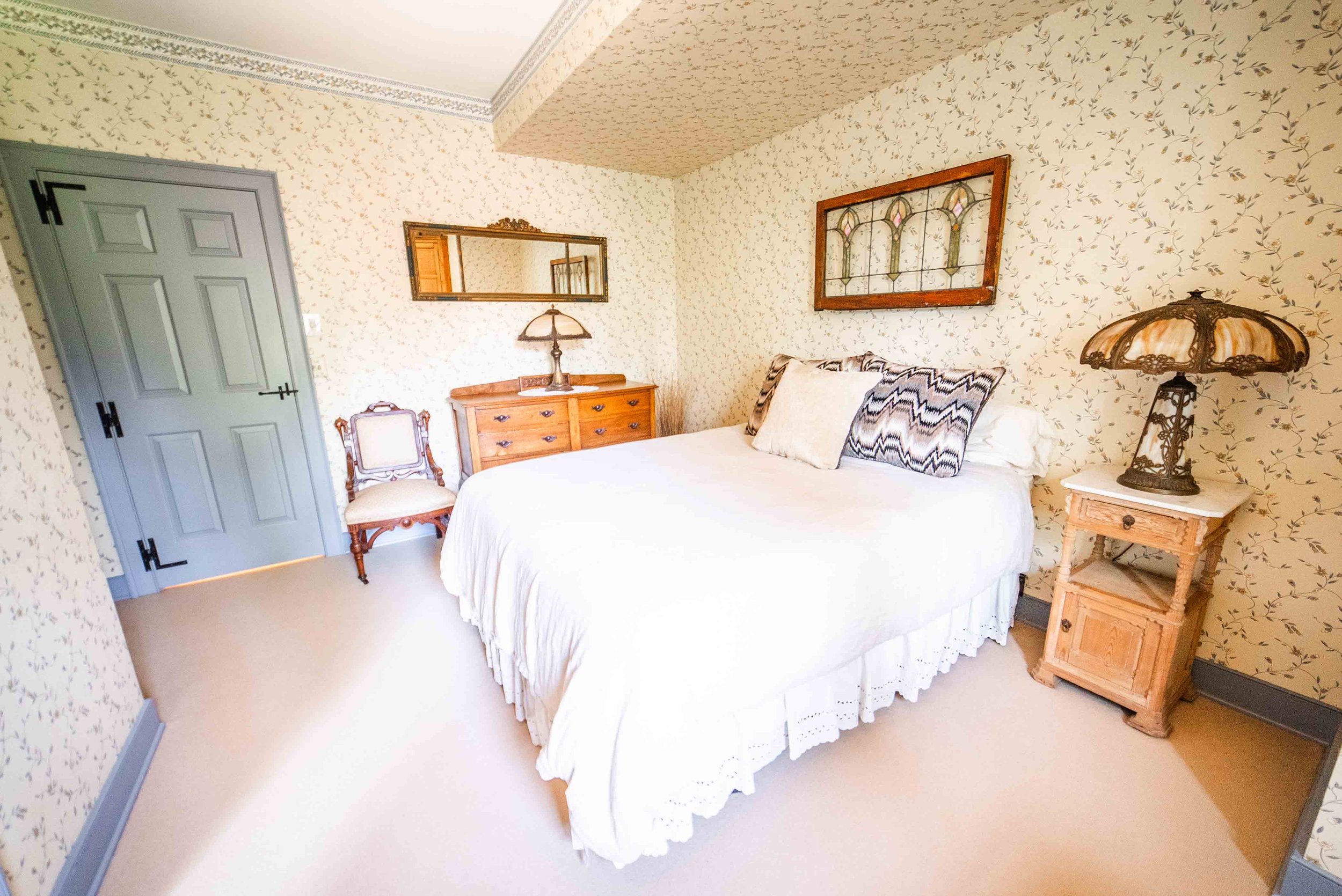 camas-manor-compressed-22.jpg
