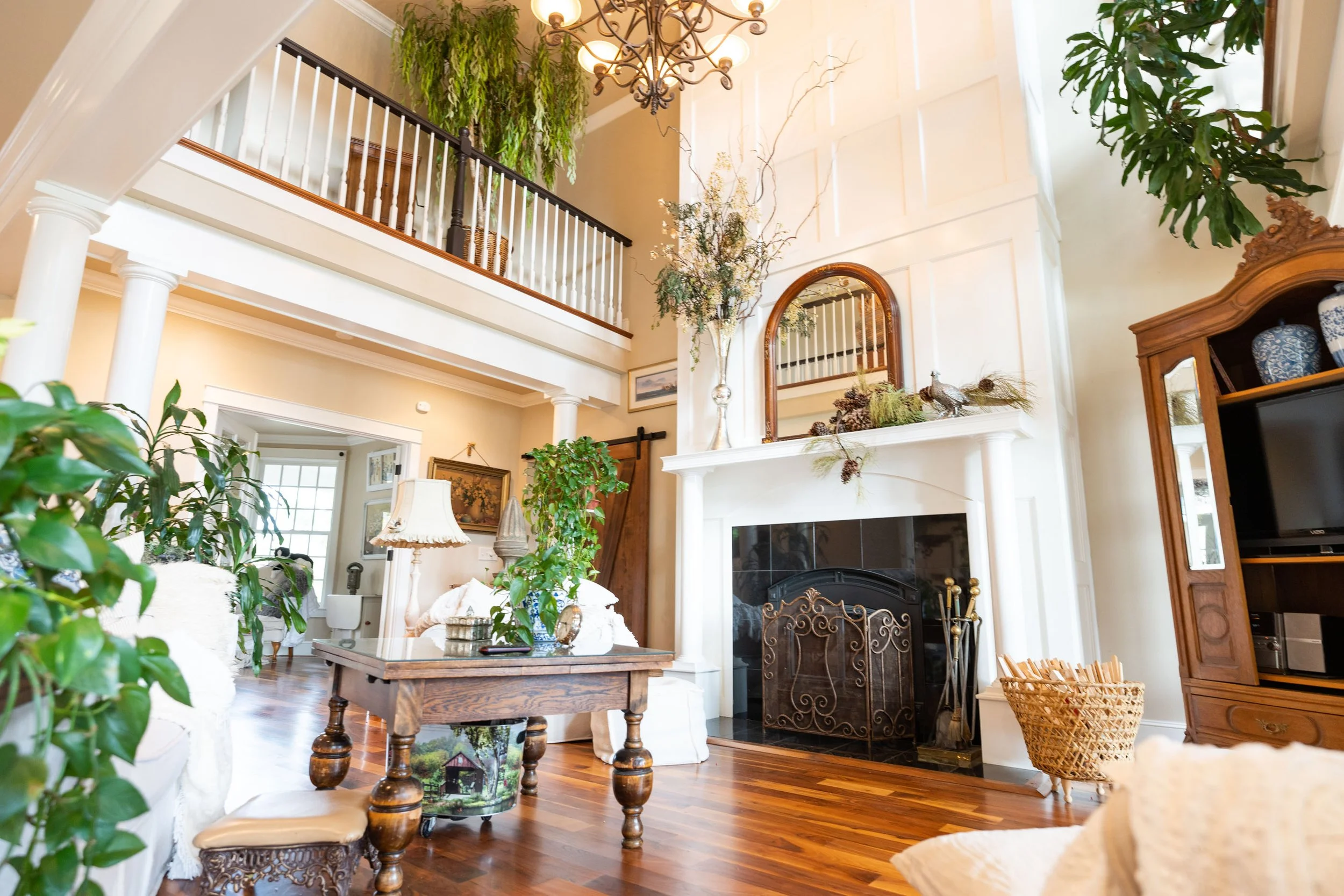 Real-estate-35.jpg