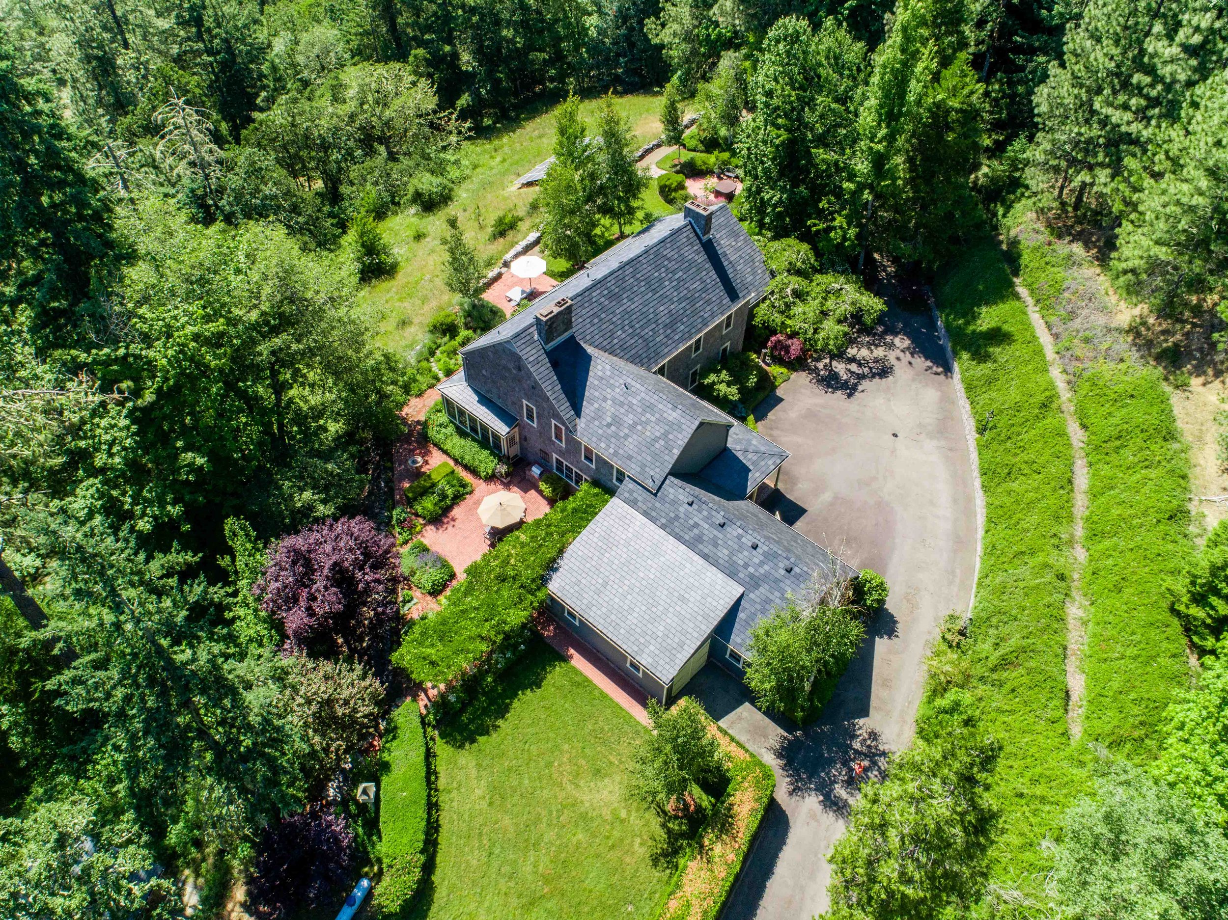 camas-manor-compressed-112.jpg
