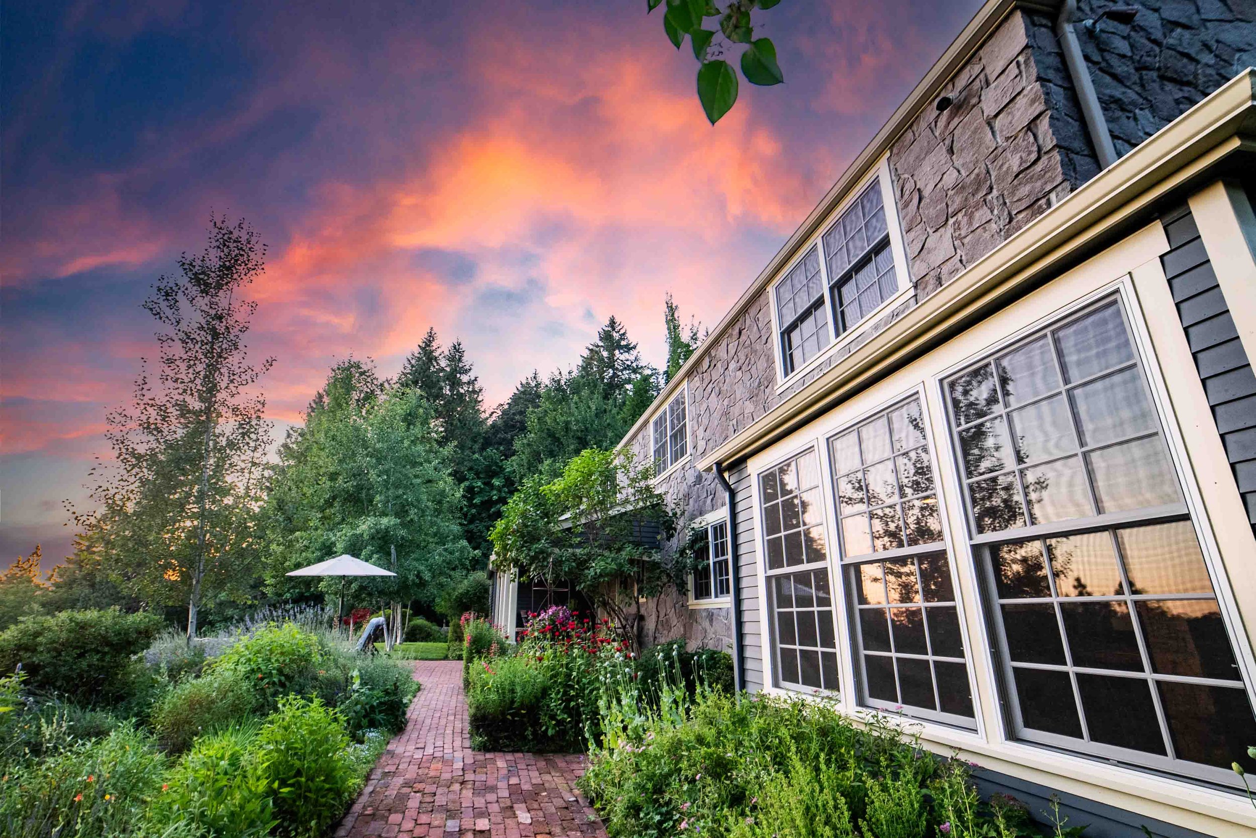 camas-manor-compressed-58.jpg