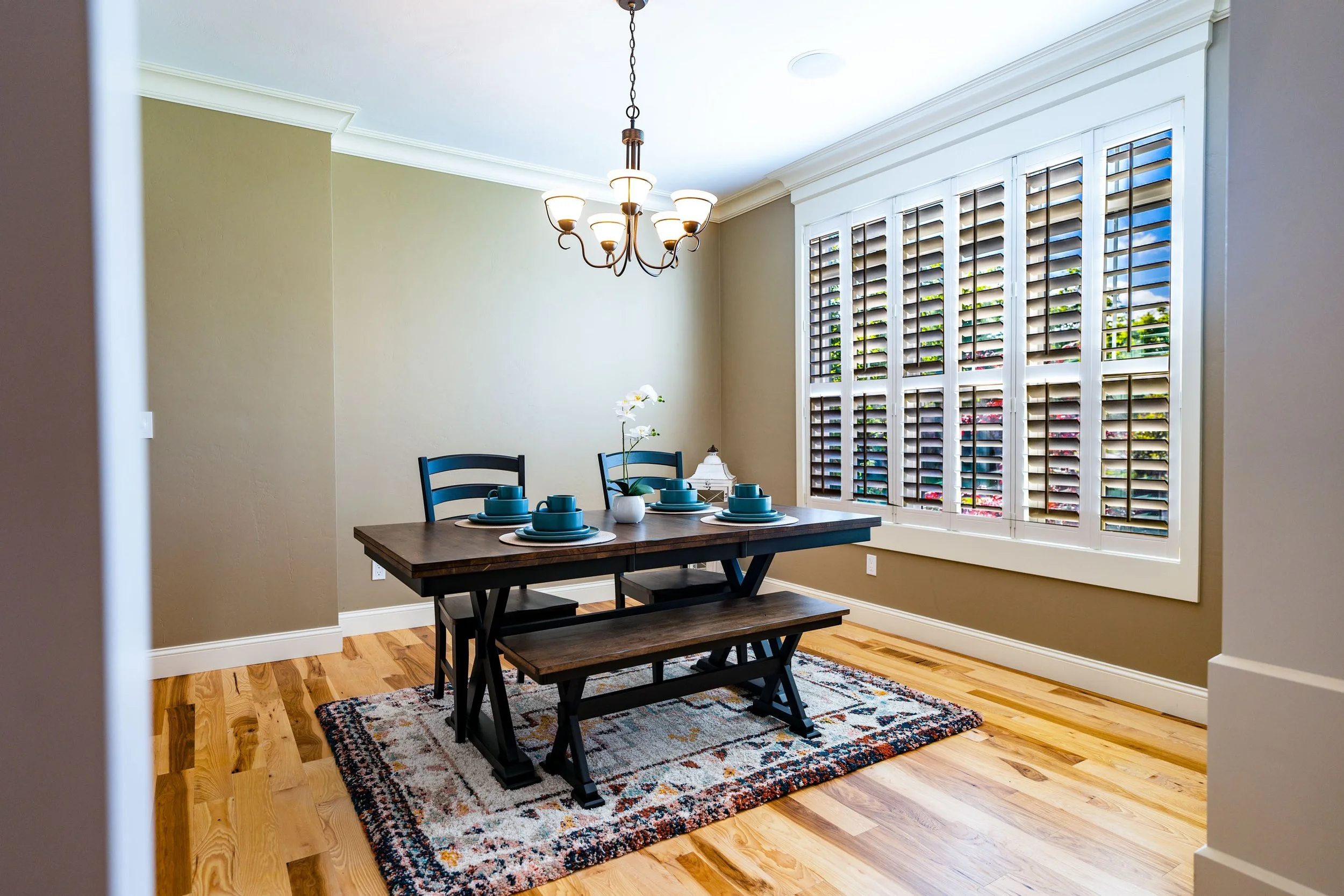 Real-estate-39.jpg
