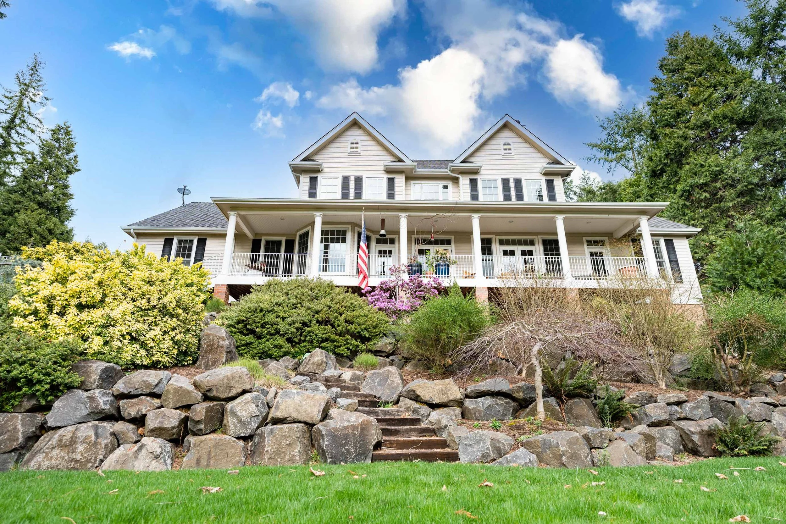Real-estate-33.jpg