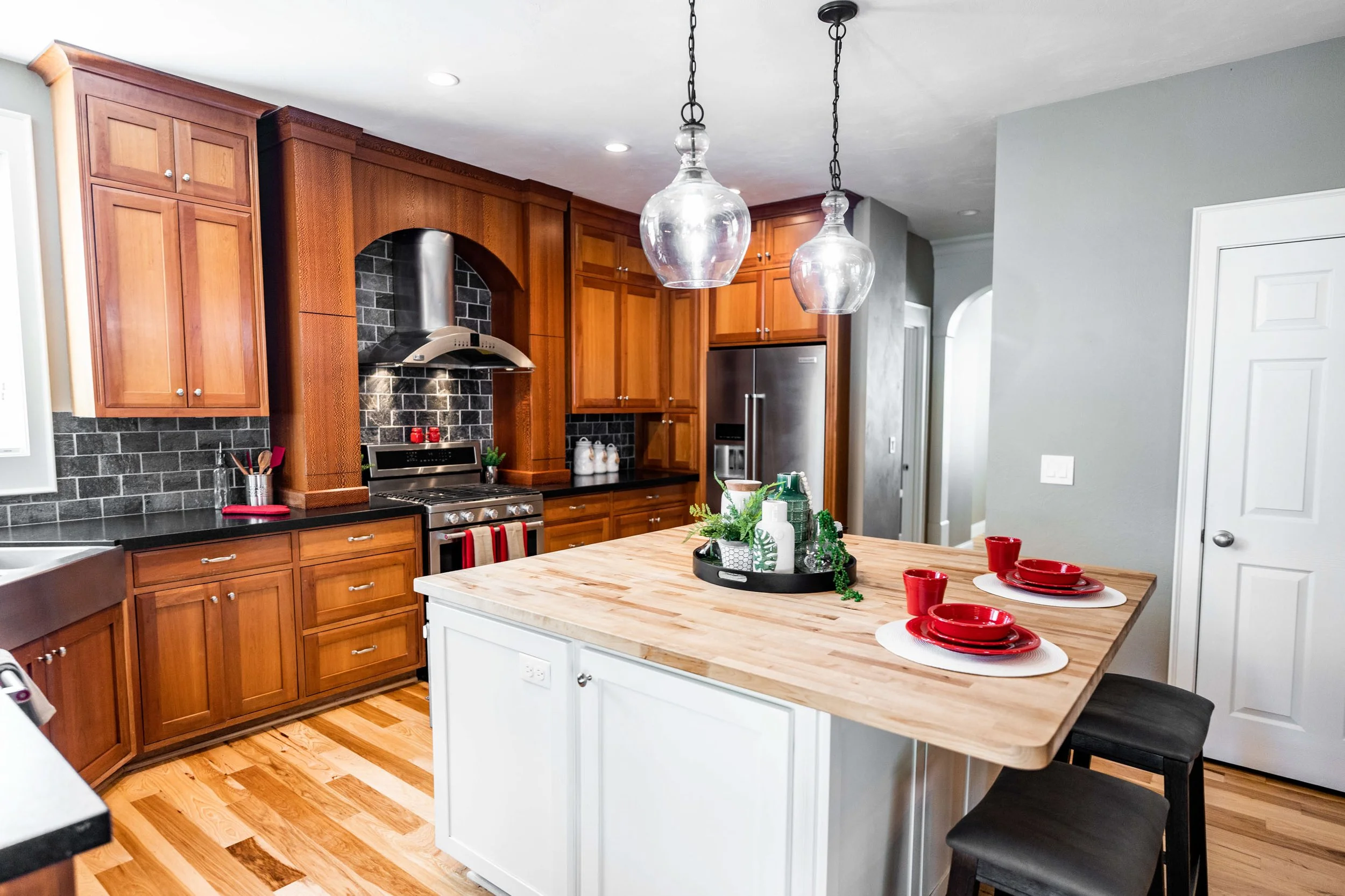 Real-estate-44.jpg