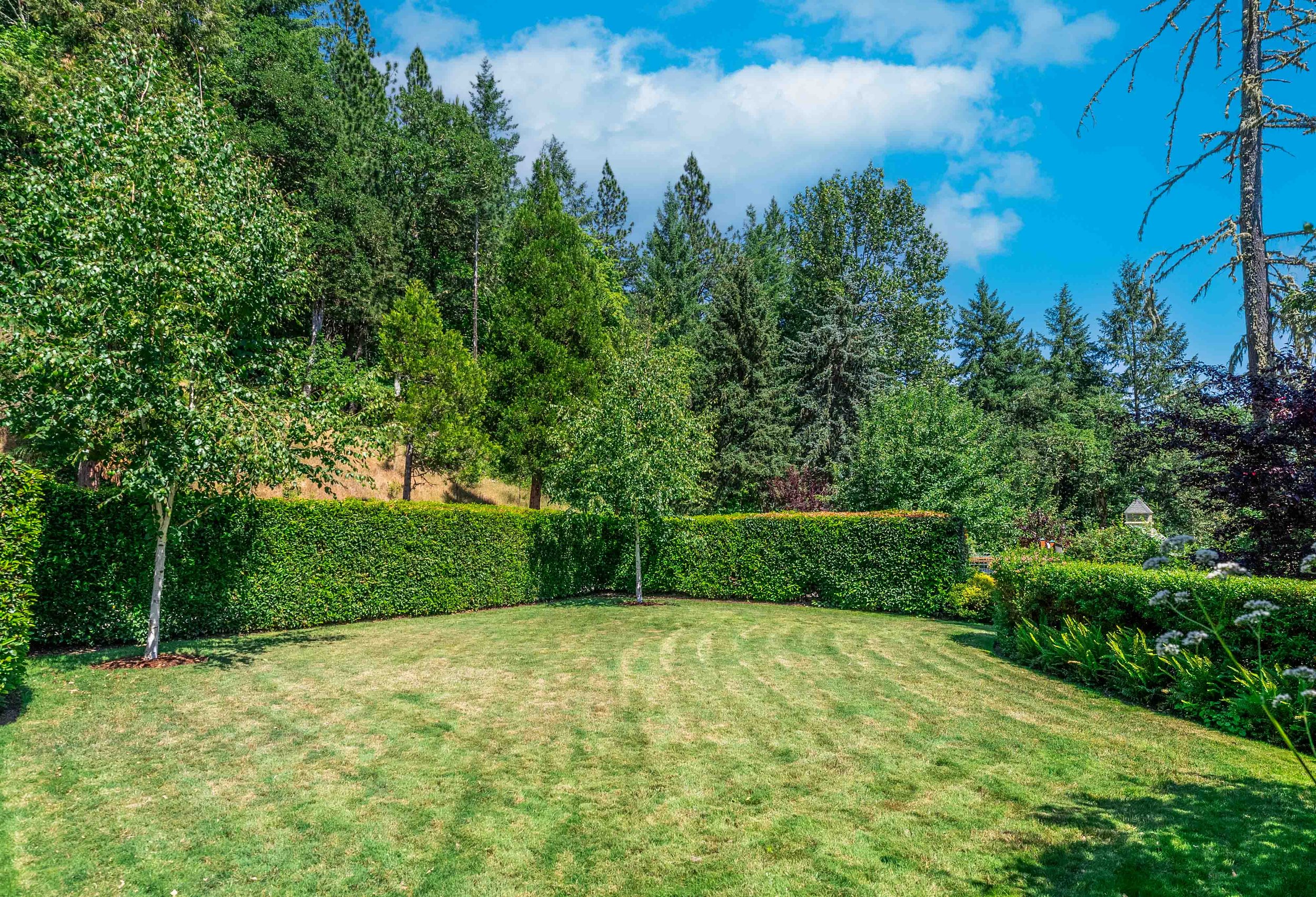 camas-manor-compressed-103.jpg
