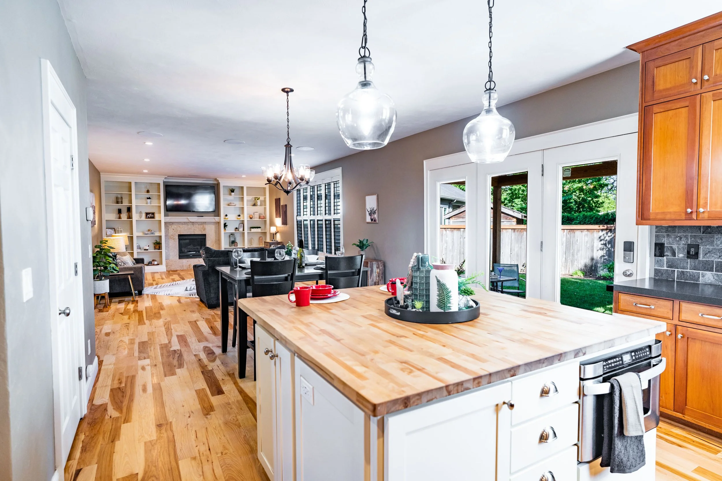 Real-estate-46.jpg