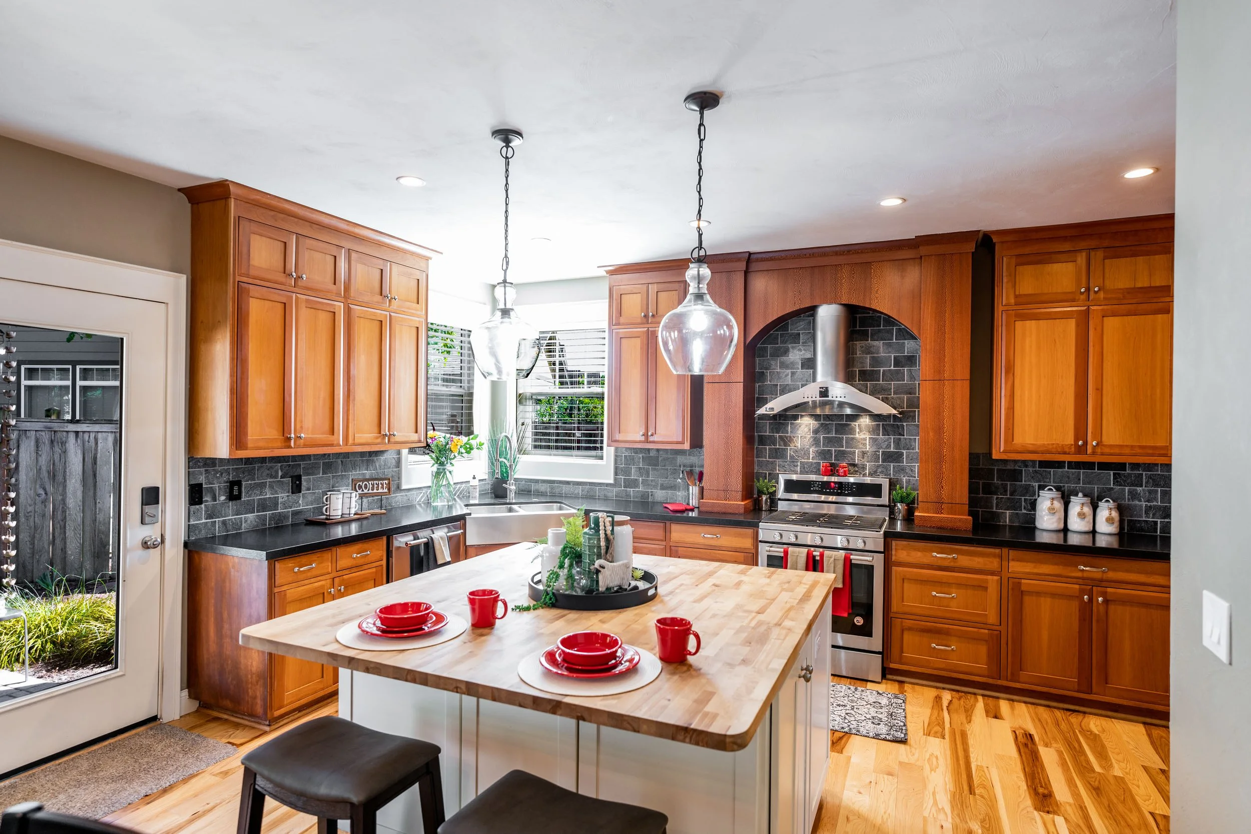 Real-estate-42.jpg