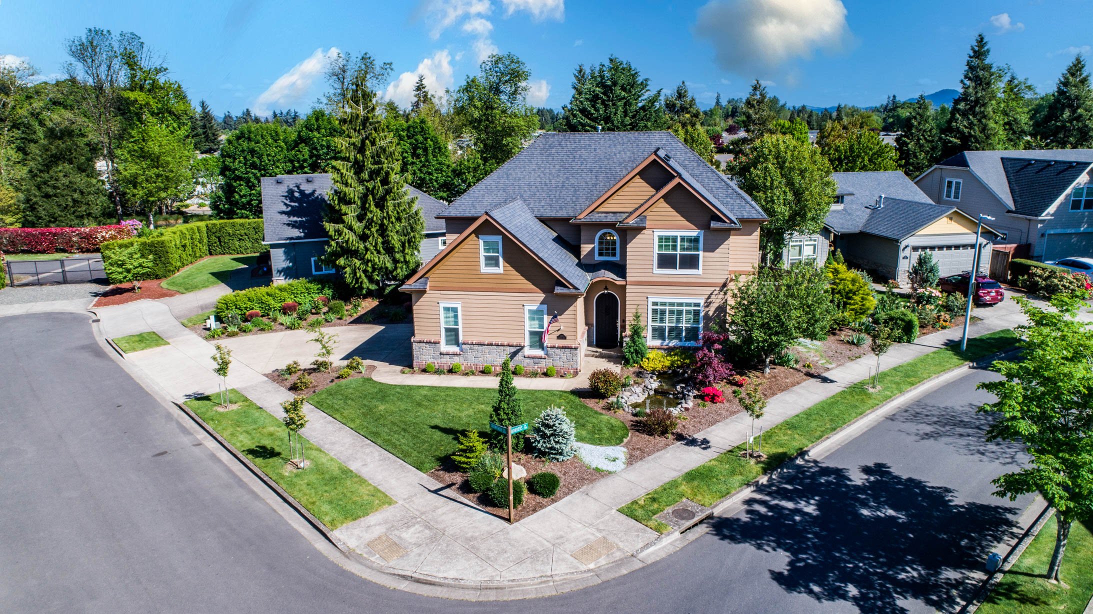 Real-estate-53.jpg