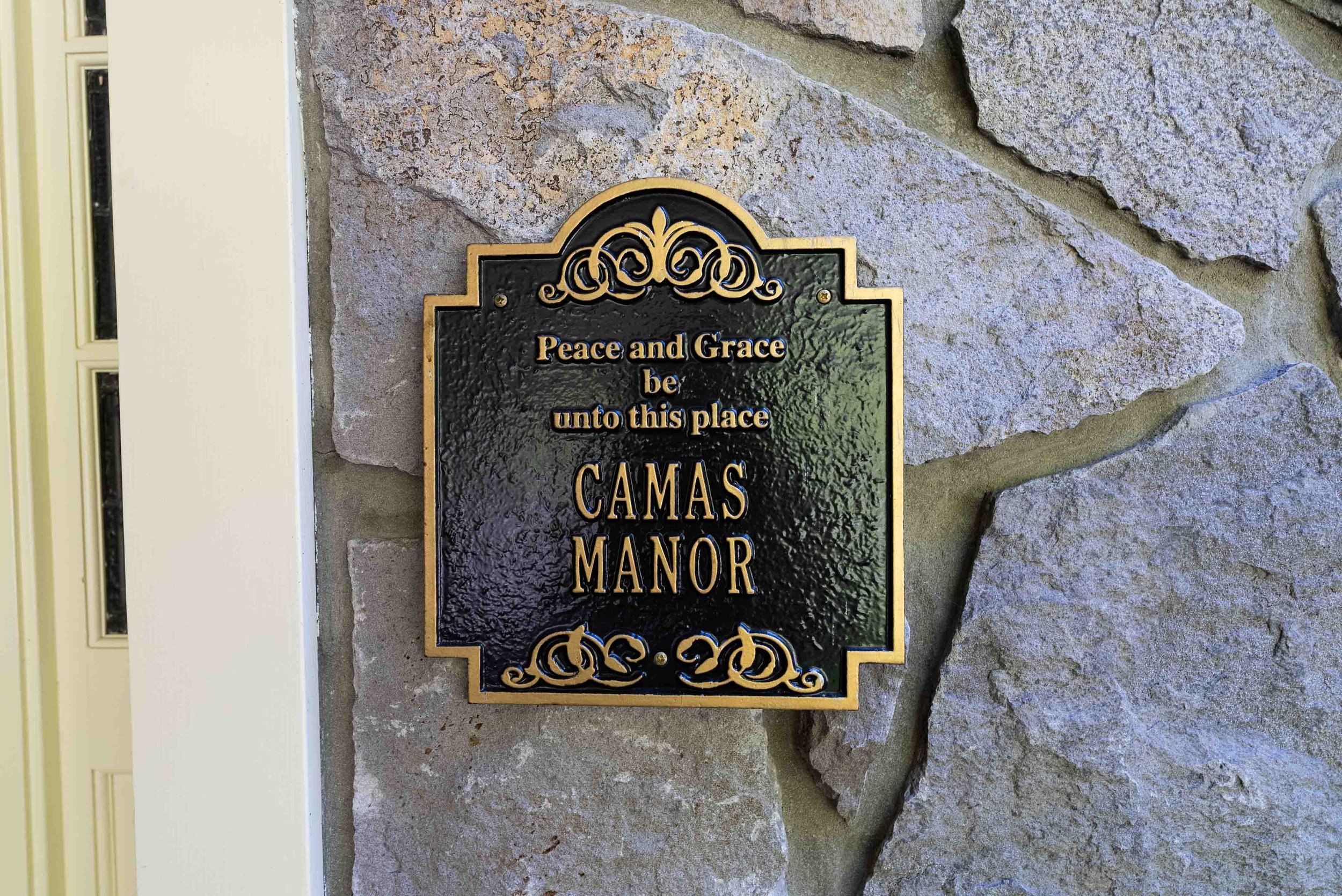 camas-manor-compressed-79.jpg