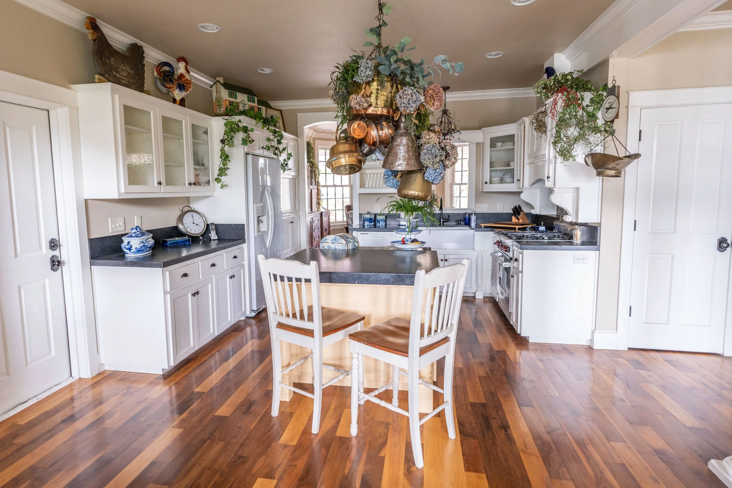 Real-estate-17.jpg