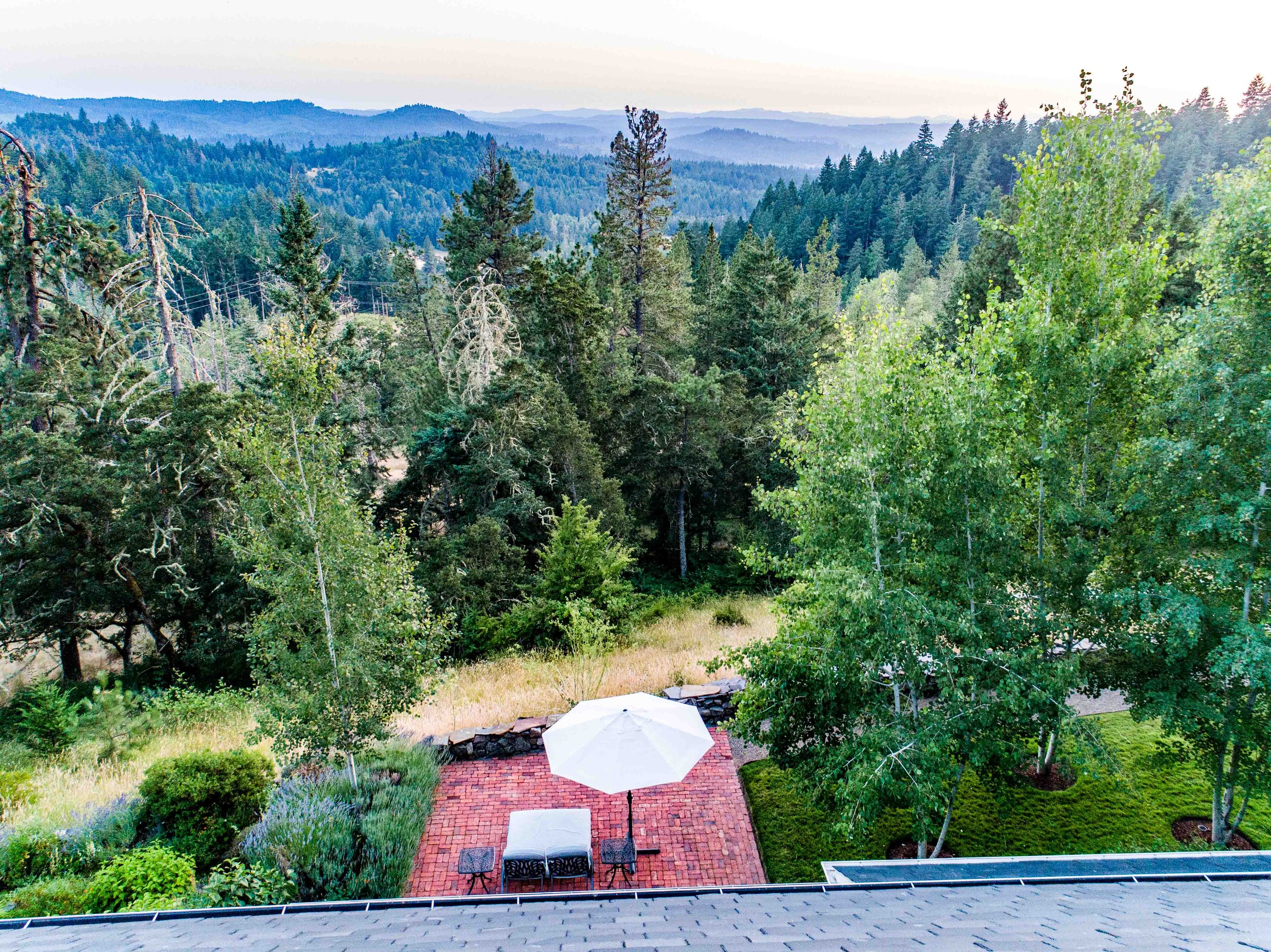 camas-manor-compressed-69.jpg