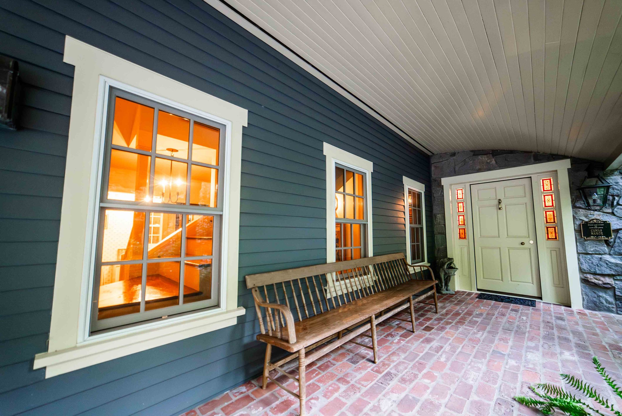 camas-manor-compressed-62.jpg