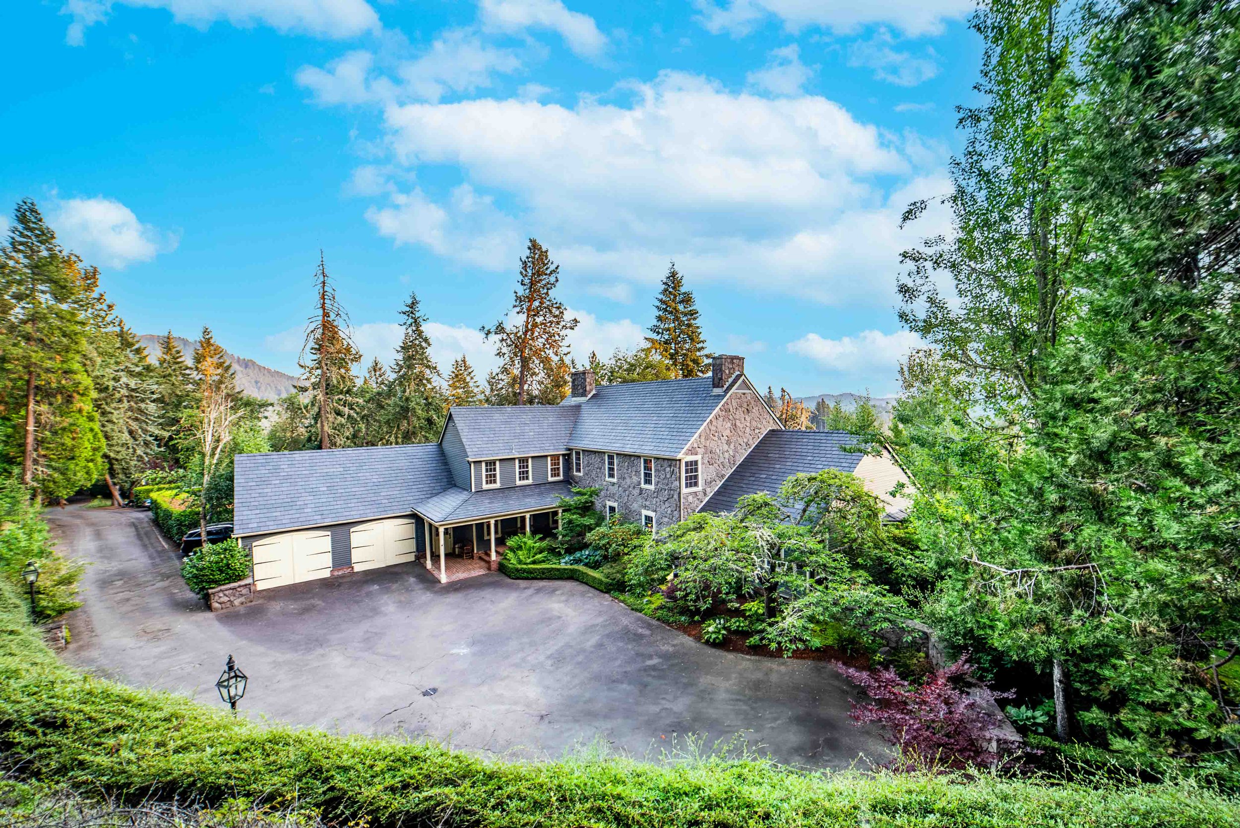 camas-manor-compressed-49.jpg