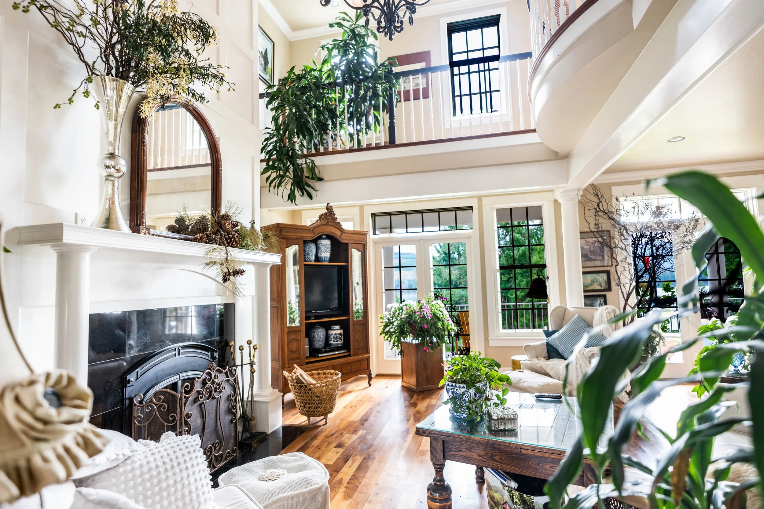Real-estate-22.jpg