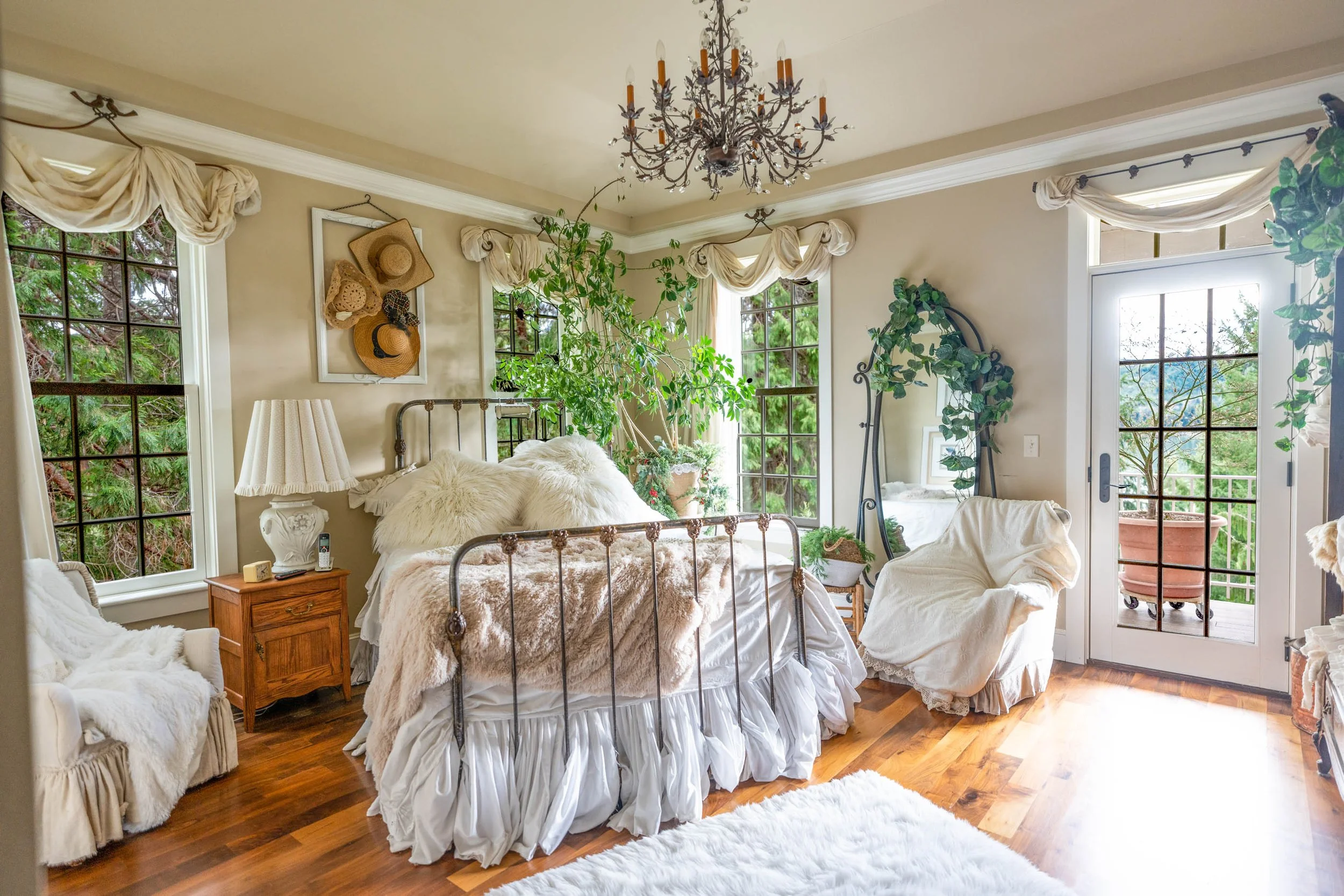Real-estate-24.jpg