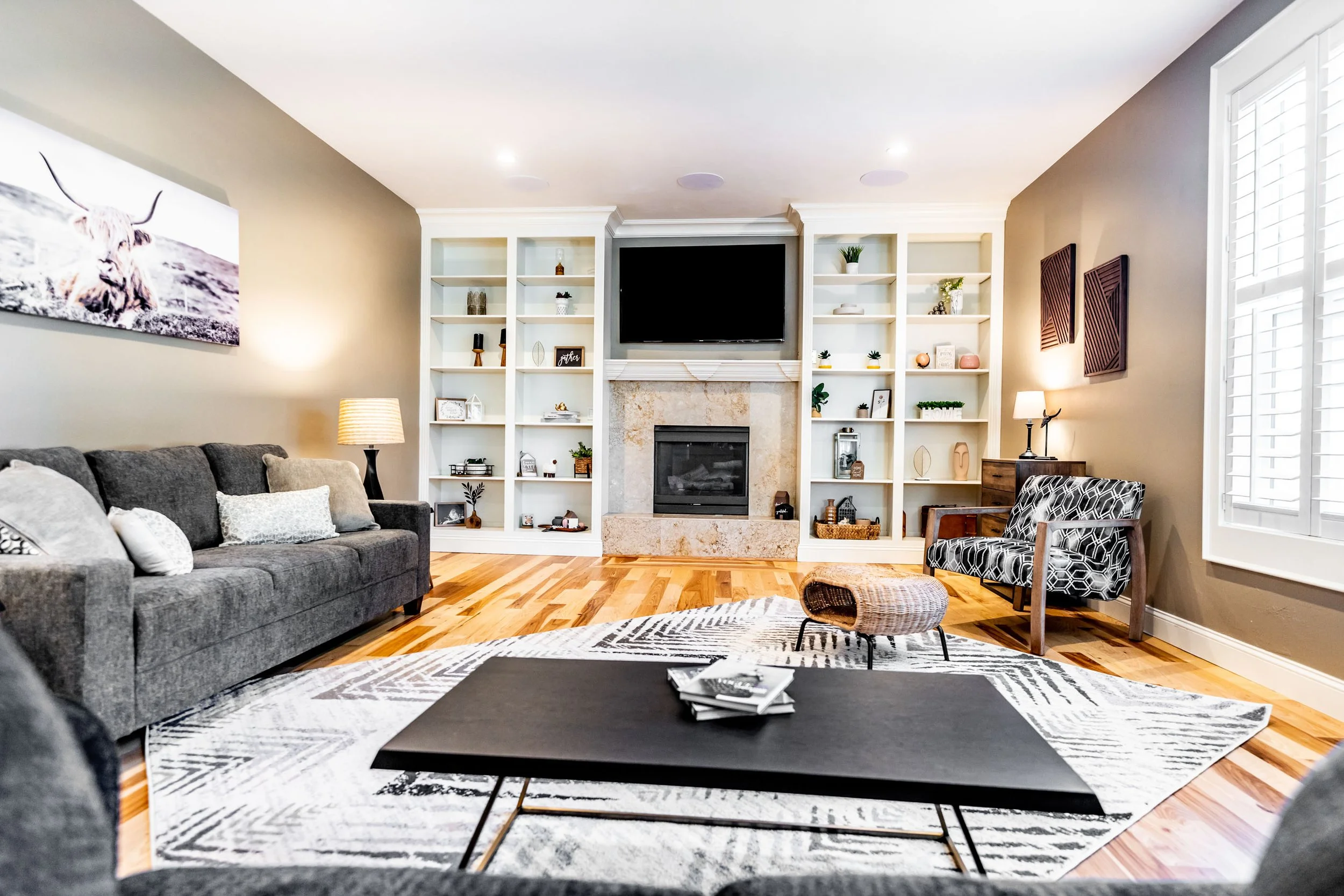 Real-estate-49.jpg