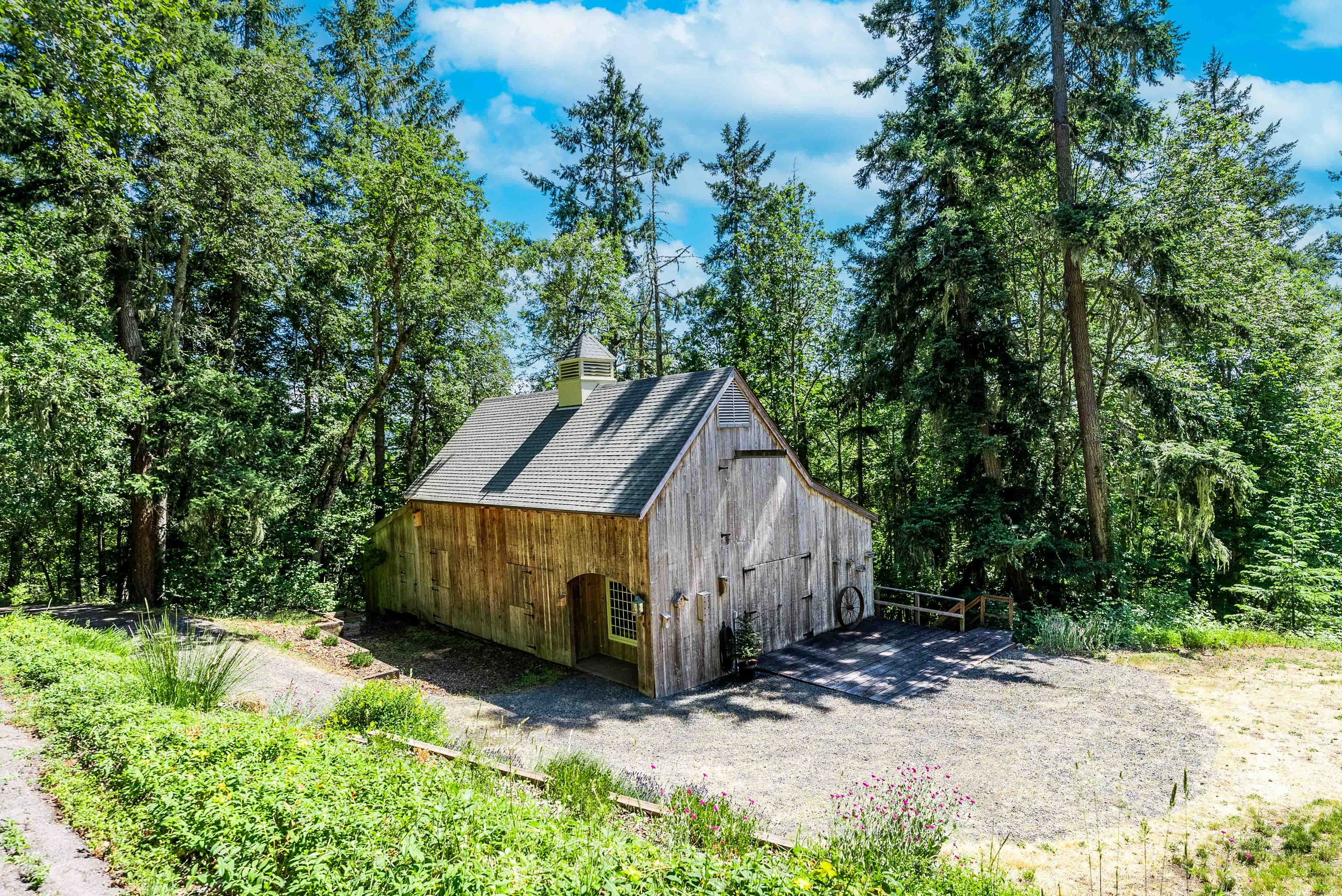 camas-manor-compressed-110.jpg