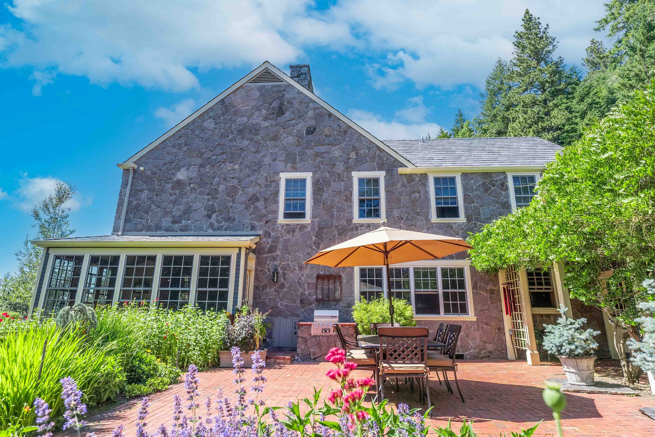 camas-manor-compressed-98.jpg