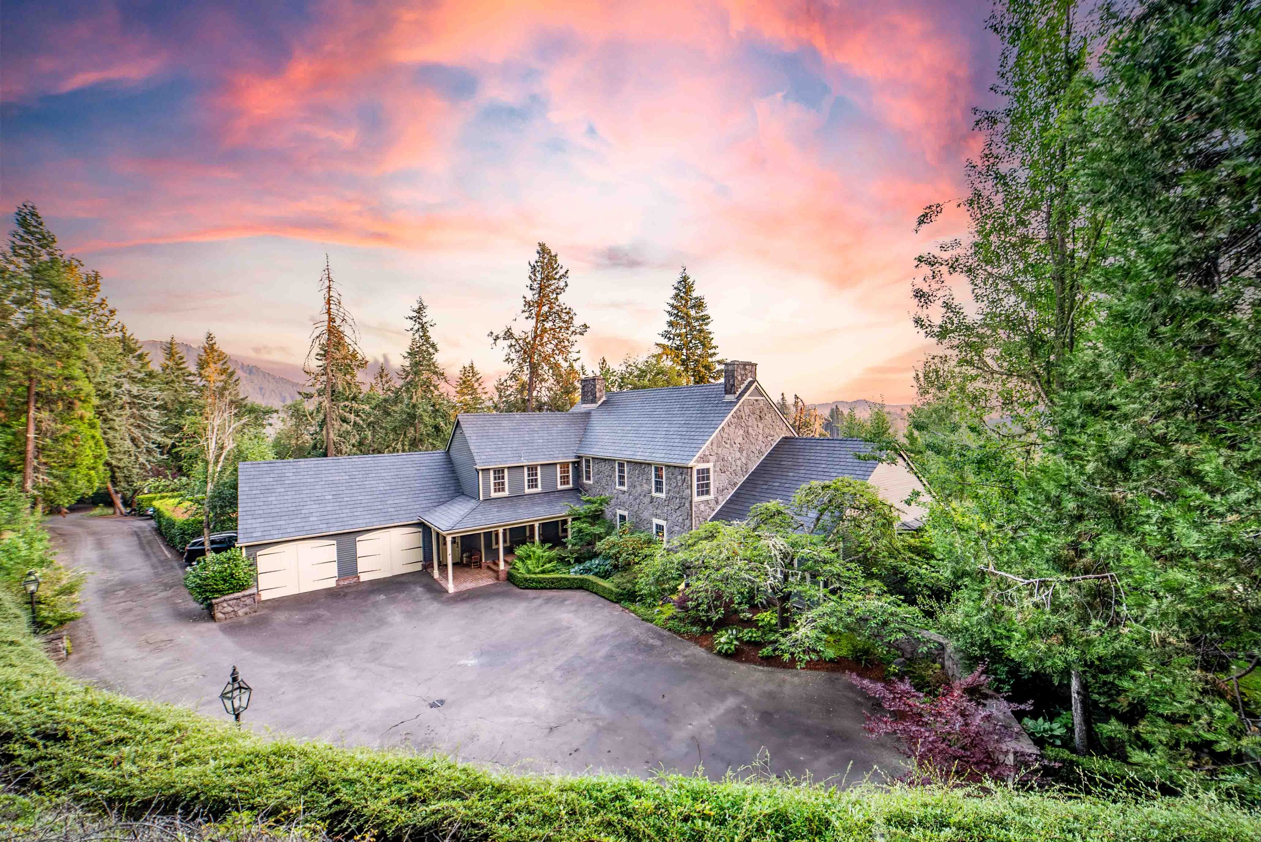 camas-manor-compressed-61.jpg