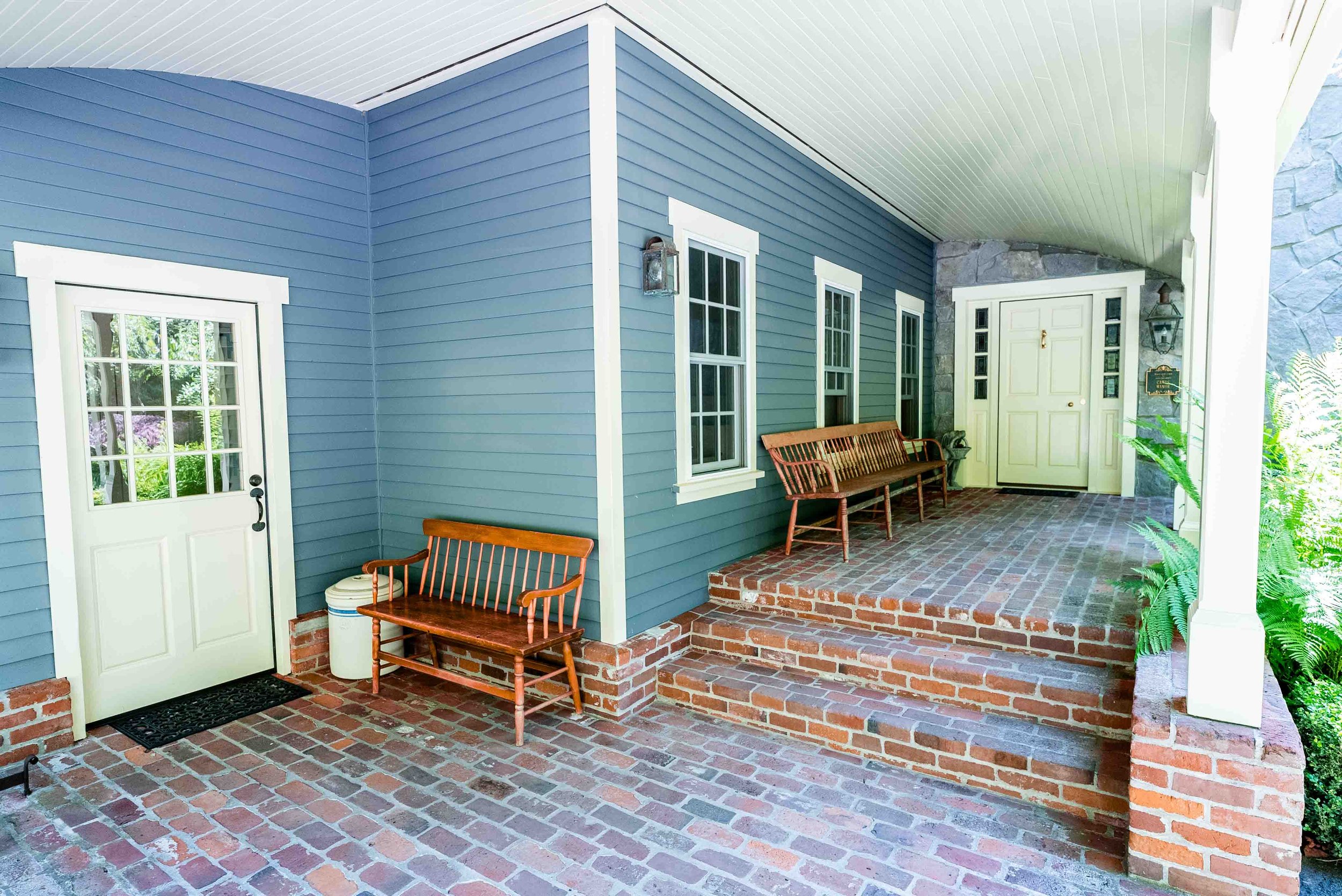 camas-manor-compressed-77.jpg