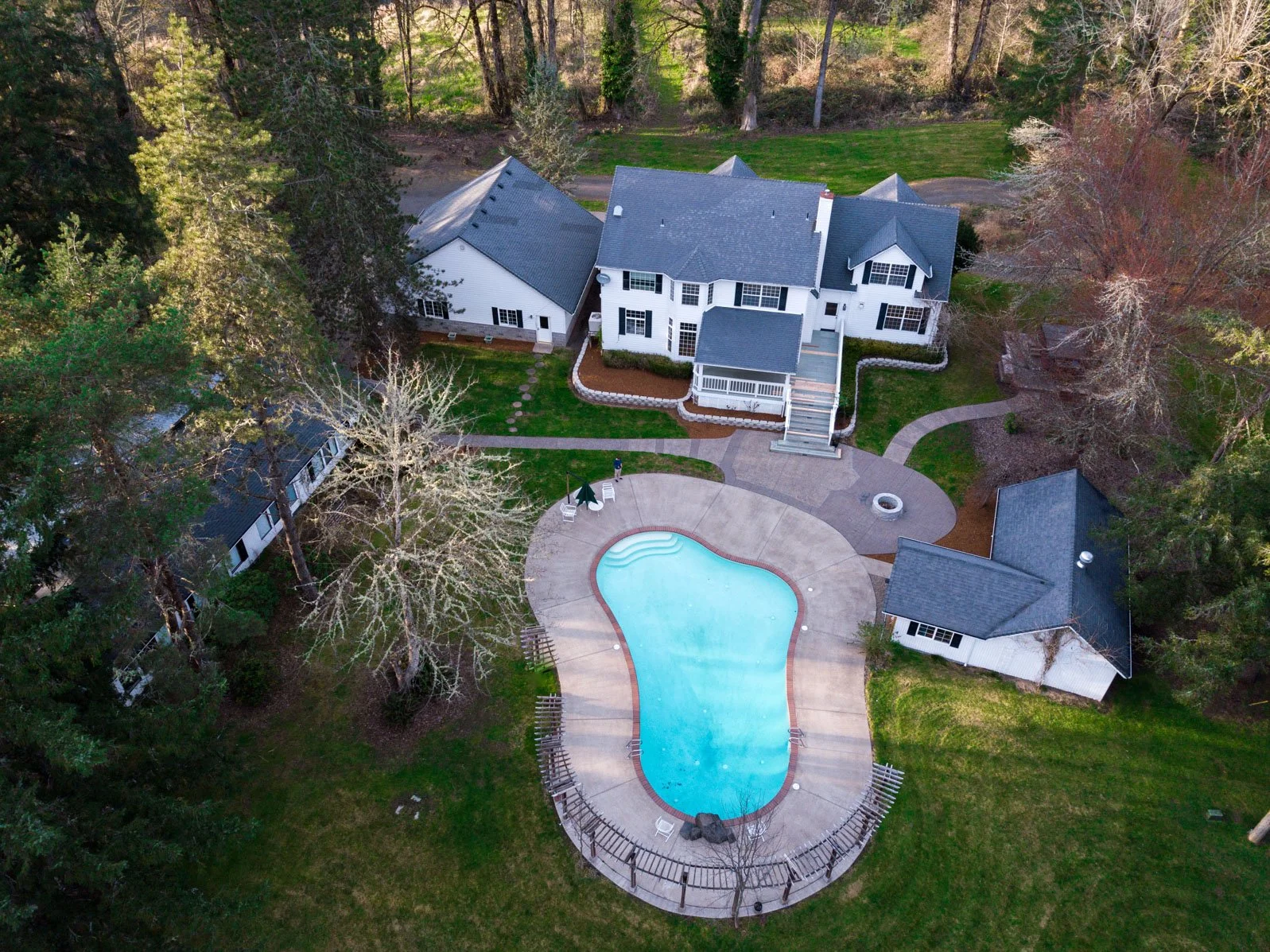 Real-estate-7.jpg