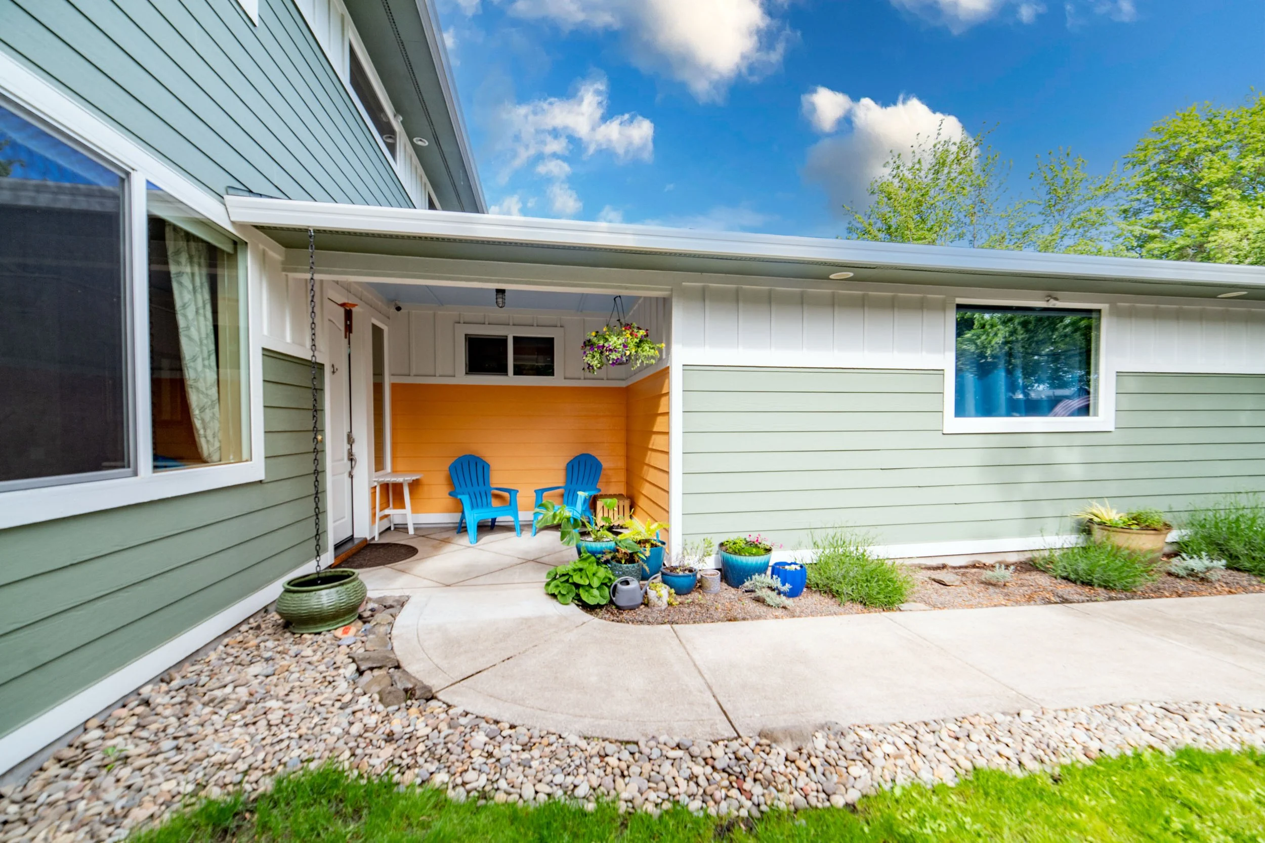 Real-estate-62.jpg
