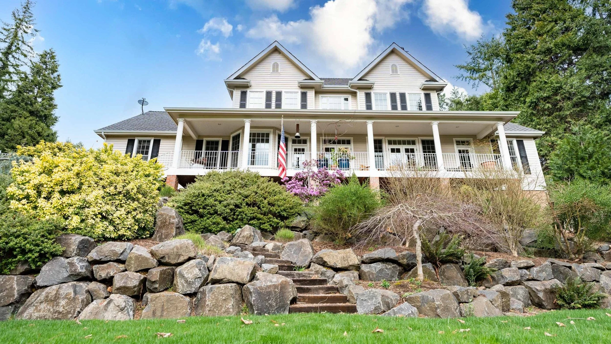 Real-estate-33.jpg